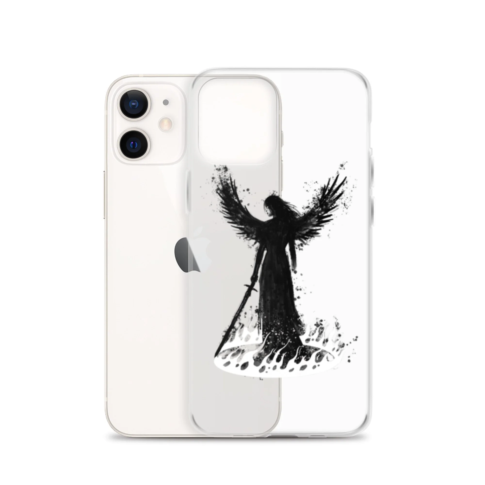 clear-case-for-iphone-iphone-12-case-with-phone-675f99cd02020.jpg