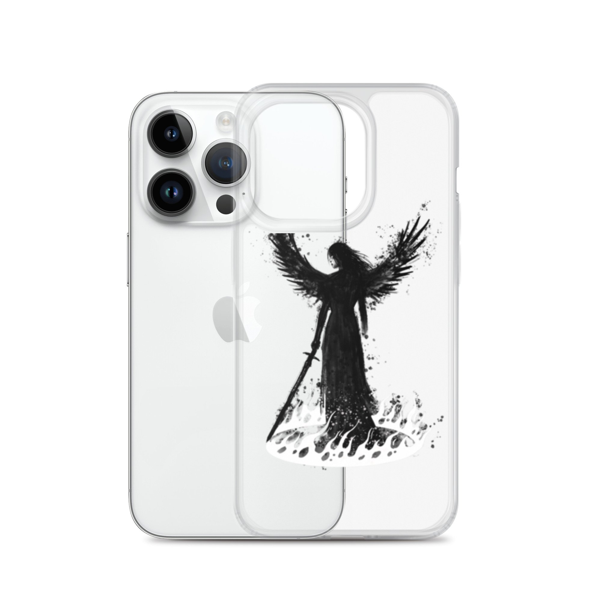 clear-case-for-iphone-iphone-14-pro-case-with-phone-675f99cd02b8c.jpg