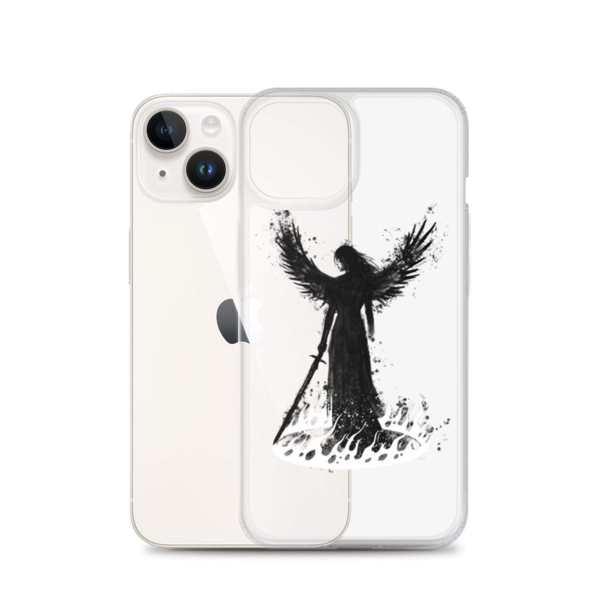 clear-case-for-iphone-iphone-14-case-with-phone-675f99cd02cc0.jpg