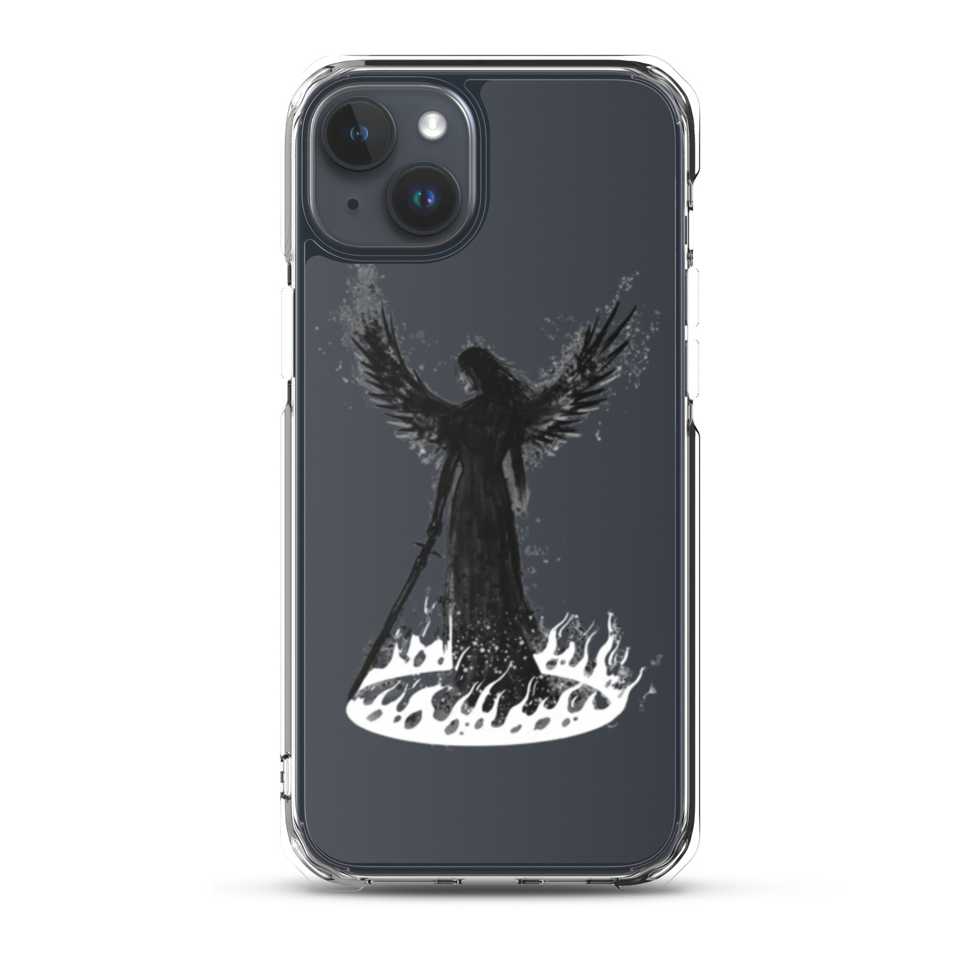 clear-case-for-iphone-iphone-15-plus-case-on-phone-675f99cd02dc1.jpg
