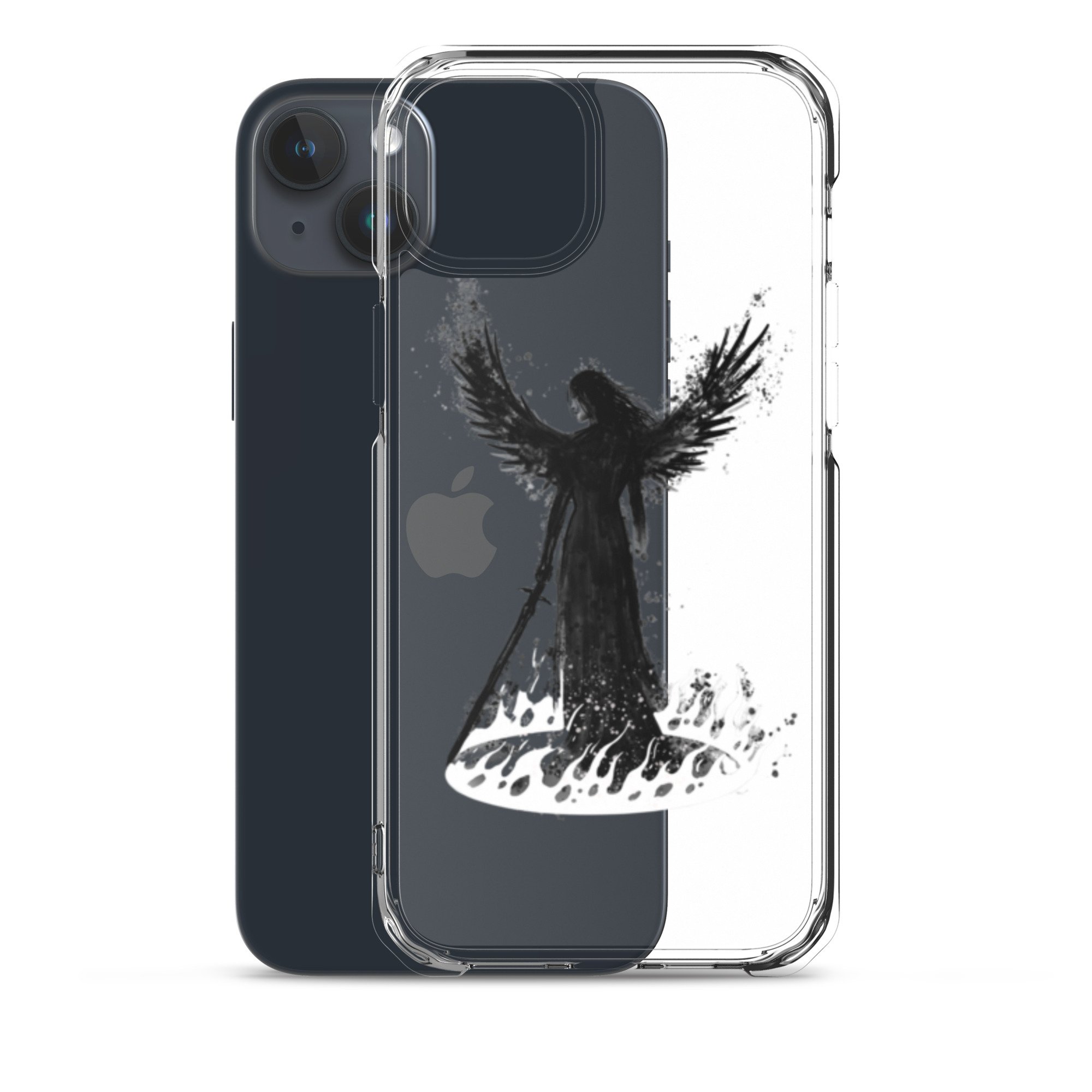 clear-case-for-iphone-iphone-15-plus-case-with-phone-675f99cd02e4c.jpg