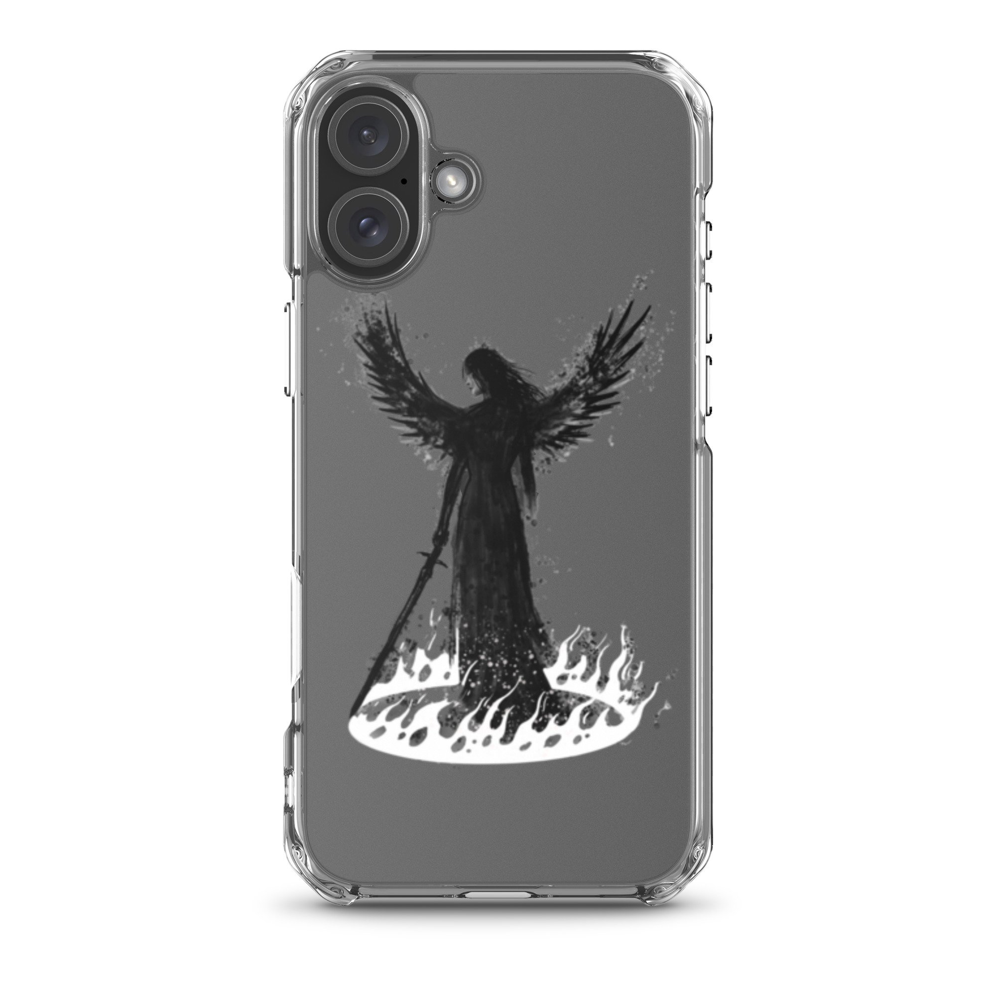 clear-case-for-iphone-iphone-16-plus-case-on-phone-675f99cd032bf.jpg