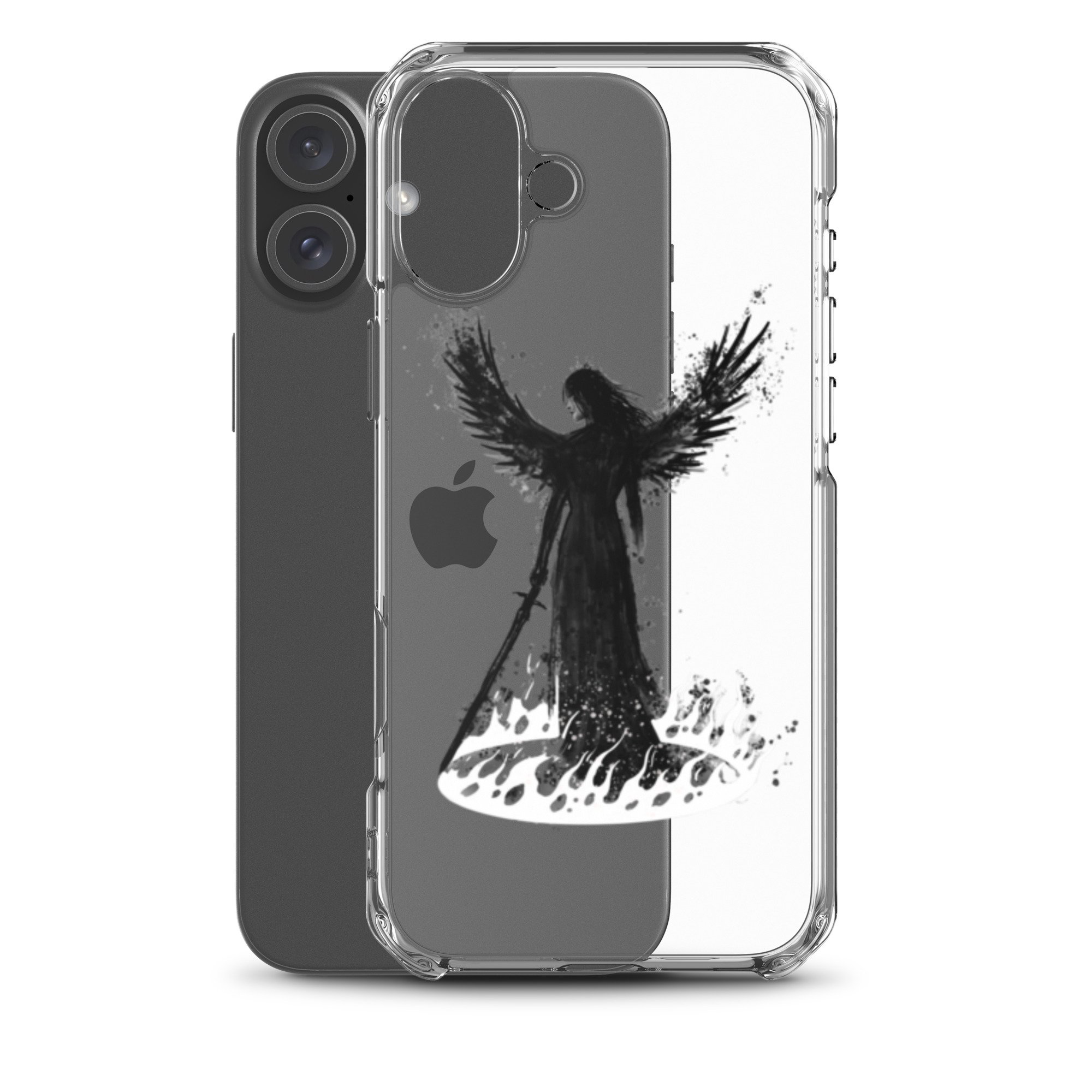 clear-case-for-iphone-iphone-16-plus-case-with-phone-675f99cd03311.jpg