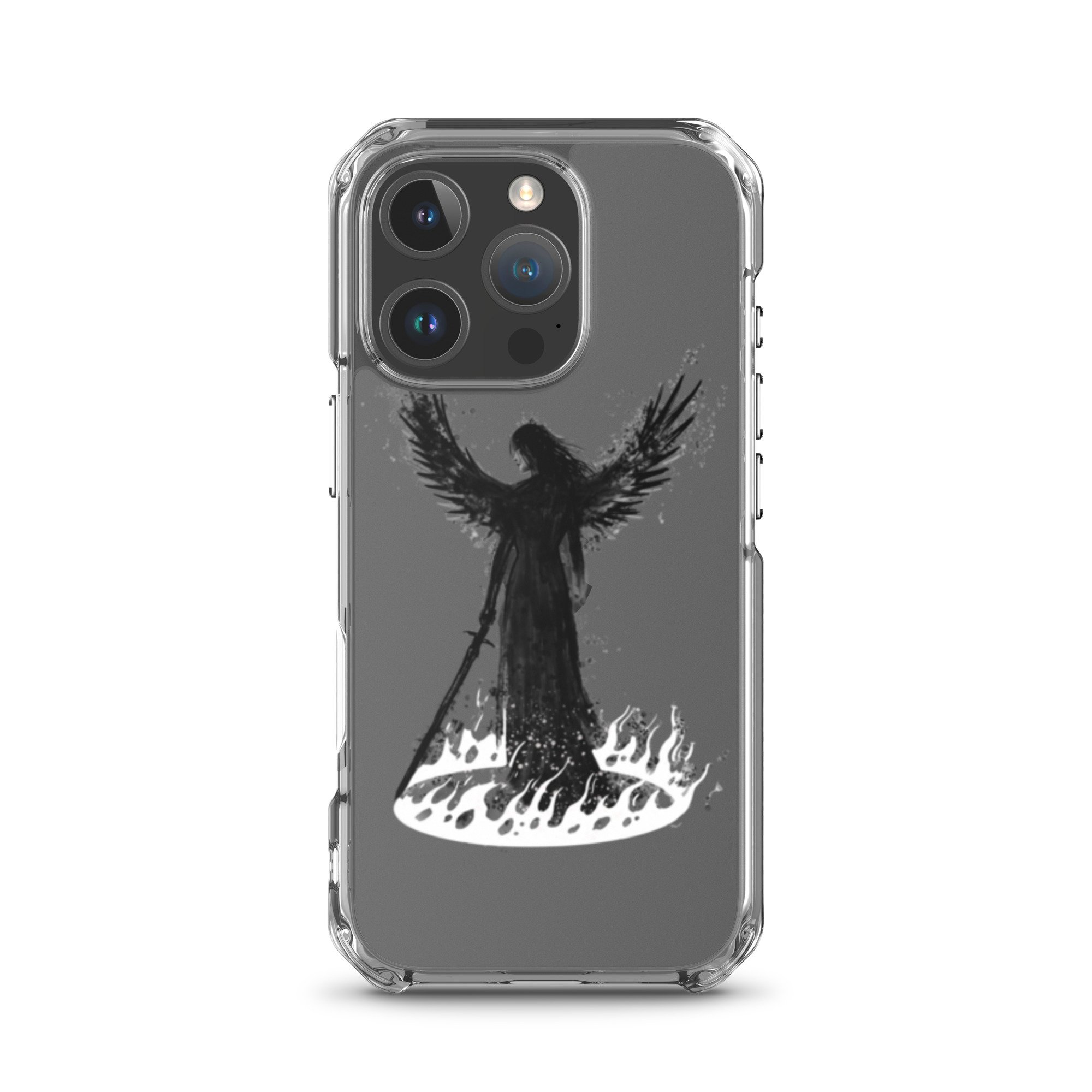 clear-case-for-iphone-iphone-16-pro-case-on-phone-675f99cd03477.jpg