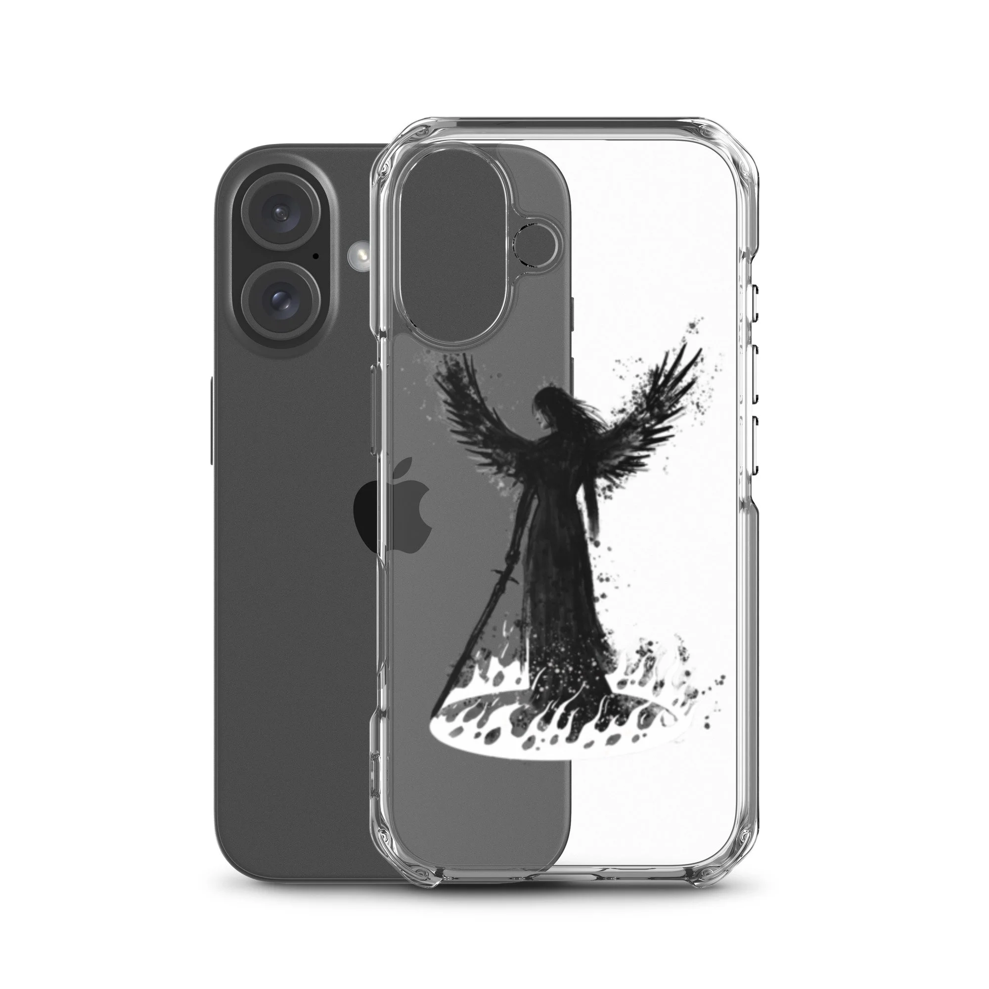 clear-case-for-iphone-iphone-16-case-with-phone-675f99cd03599.jpg