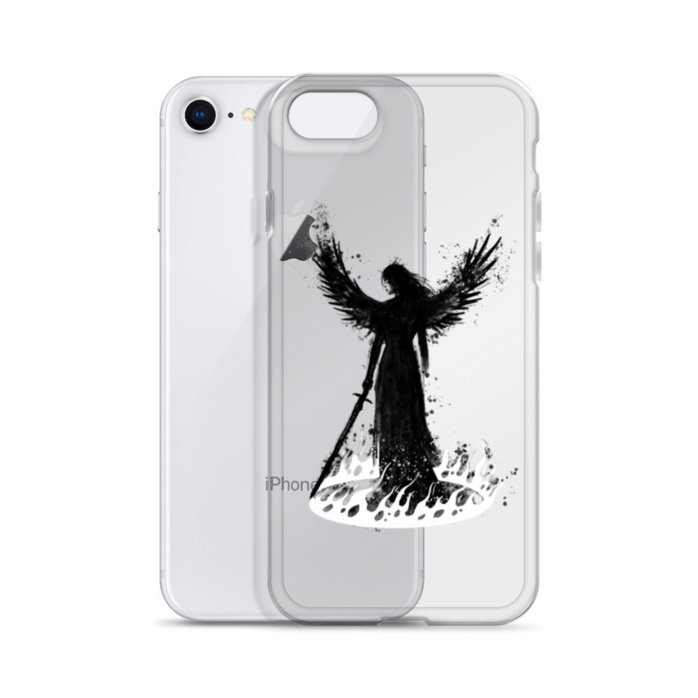 clear-case-for-iphone-iphone-7-8-case-with-phone-675f99cd03631.jpg