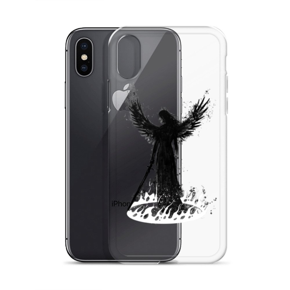 clear-case-for-iphone-iphone-x-xs-case-with-phone-675f99cd037c7.jpg