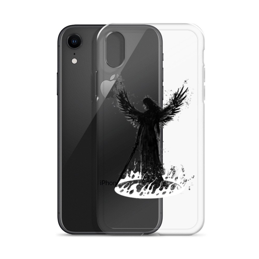 clear-case-for-iphone-iphone-xr-case-with-phone-675f99cd0392a.jpg
