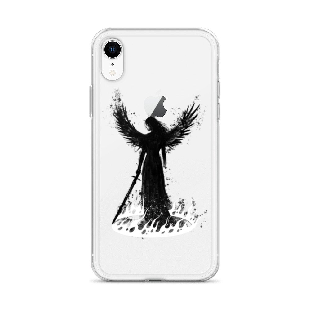 clear-case-for-iphone-iphone-xr-case-on-phone-675f99cd0396f.jpg