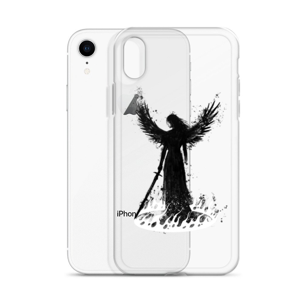 clear-case-for-iphone-iphone-xr-case-with-phone-675f99cd039b2.jpg