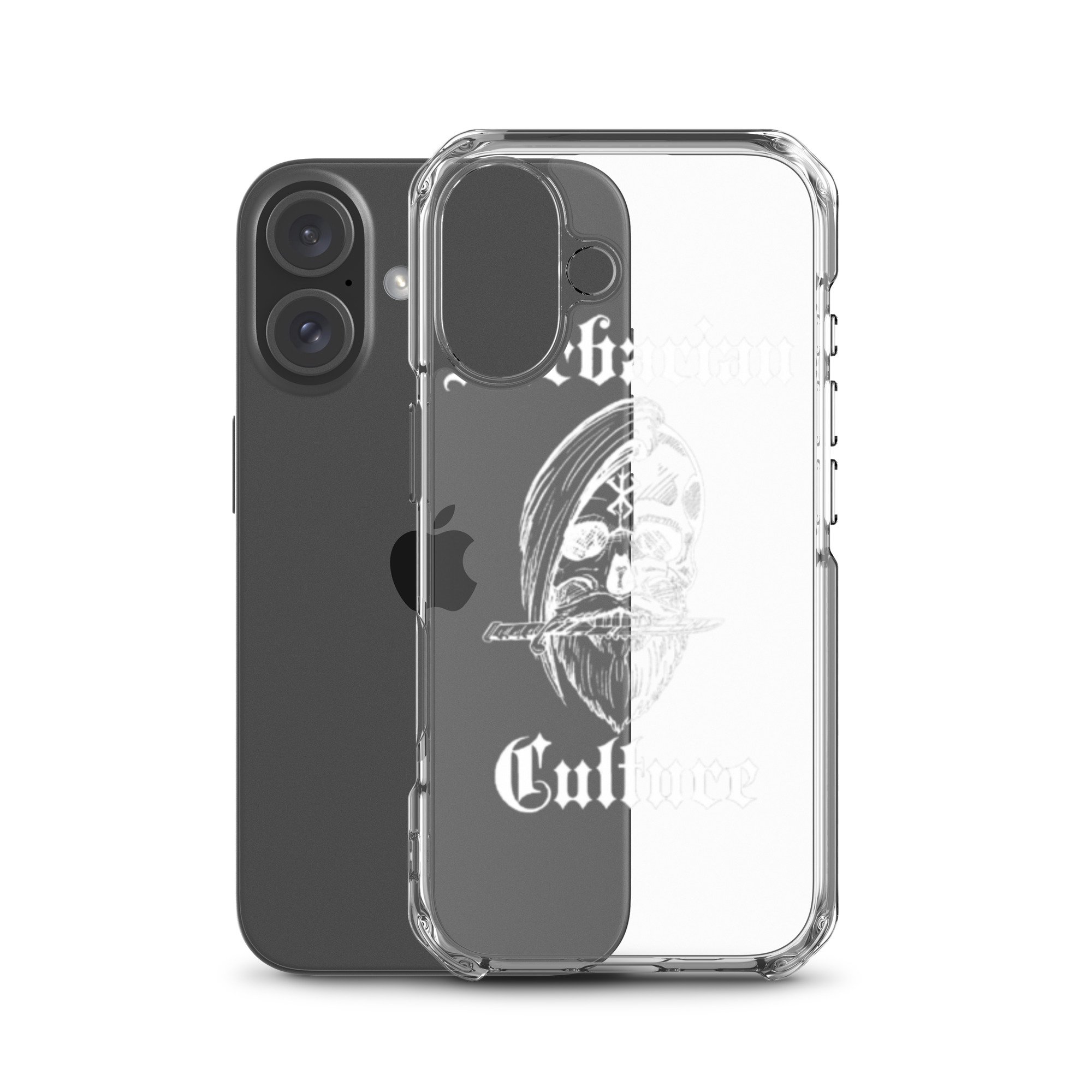 clear-case-for-iphone-iphone-16-case-with-phone-675f9b746fef3.jpg