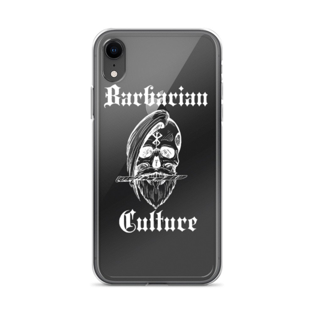 clear-case-for-iphone-iphone-xr-case-on-phone-675f9b747008b.jpg