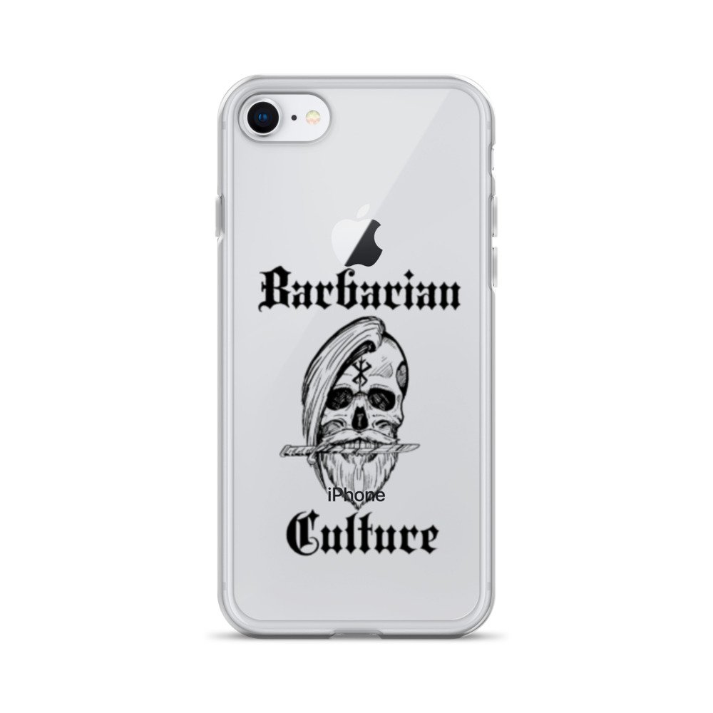 clear-case-for-iphone-iphone-7-8-case-on-phone-675f9d9d30ff6.jpg