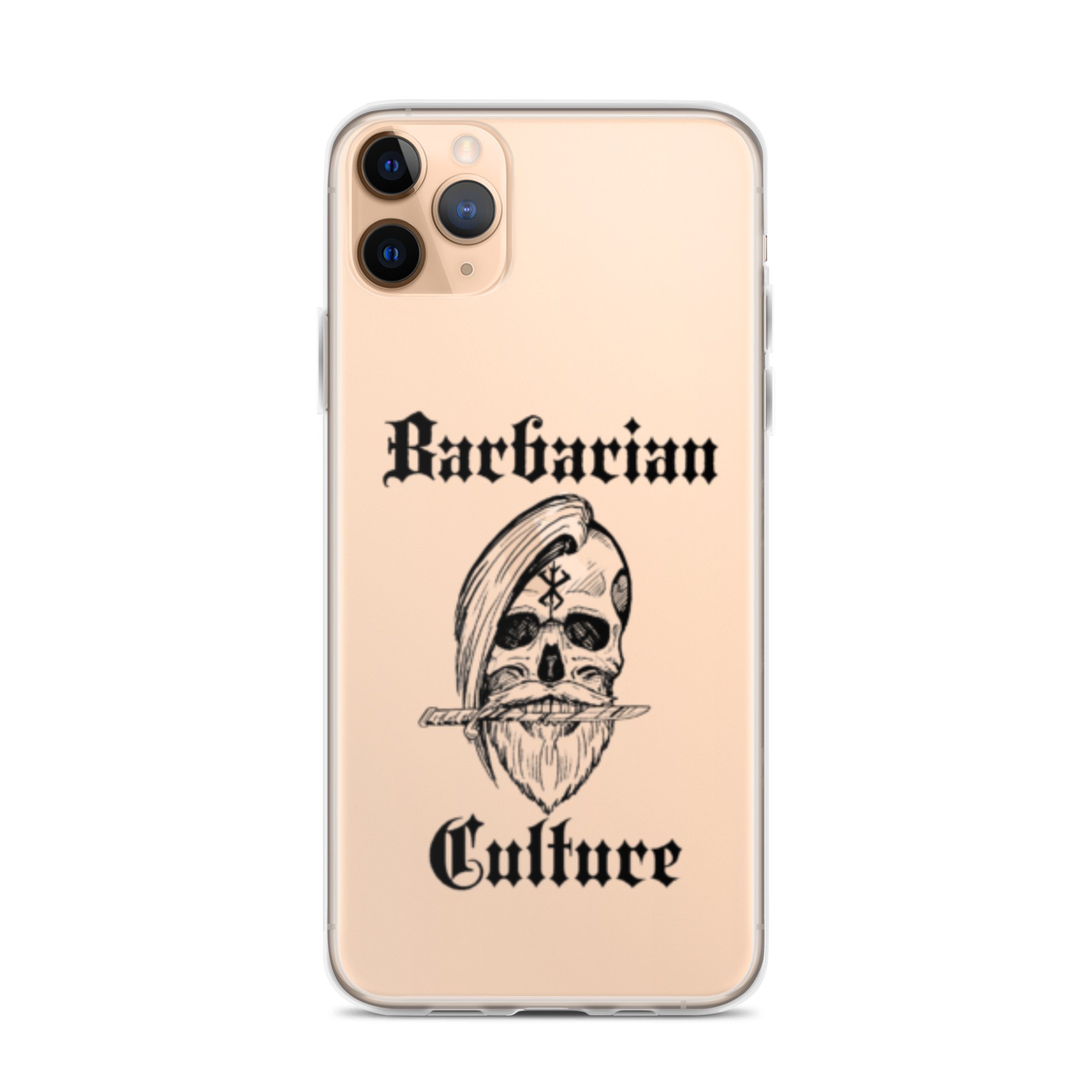 clear-case-for-iphone-iphone-11-pro-max-case-on-phone-675f9d9d31f9e.jpg