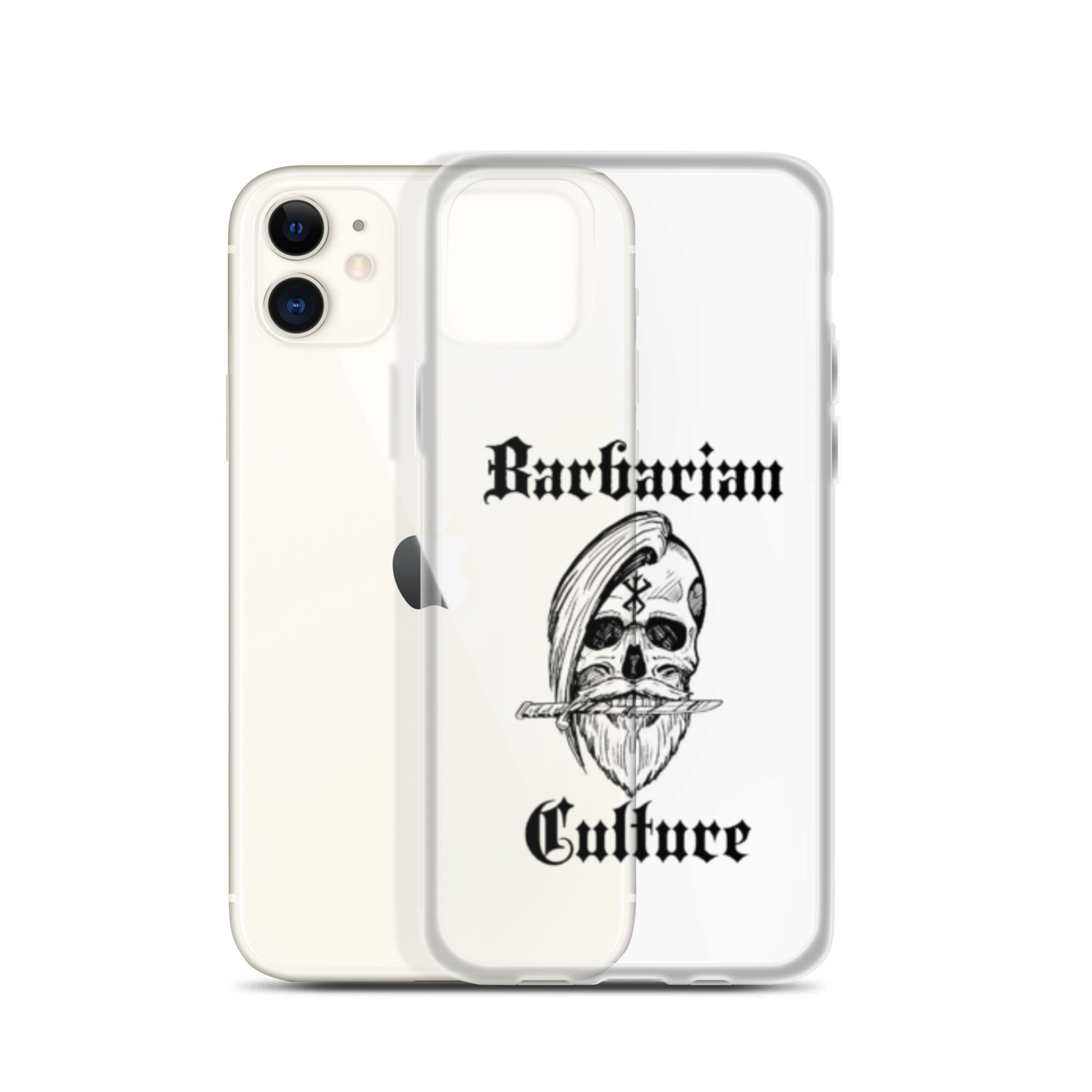 clear-case-for-iphone-iphone-11-case-with-phone-675f9d9d322b1.jpg