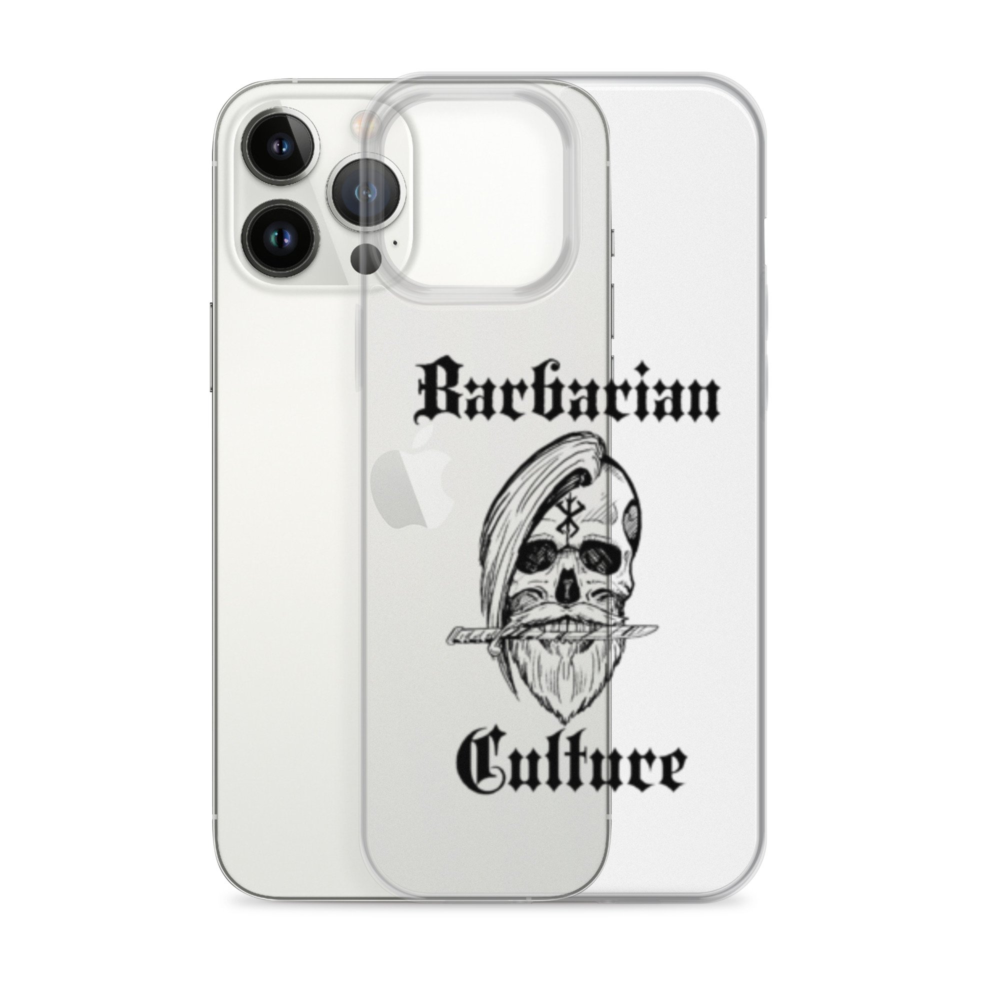 clear-case-for-iphone-iphone-13-pro-max-case-with-phone-675f9d9d32b07.jpg