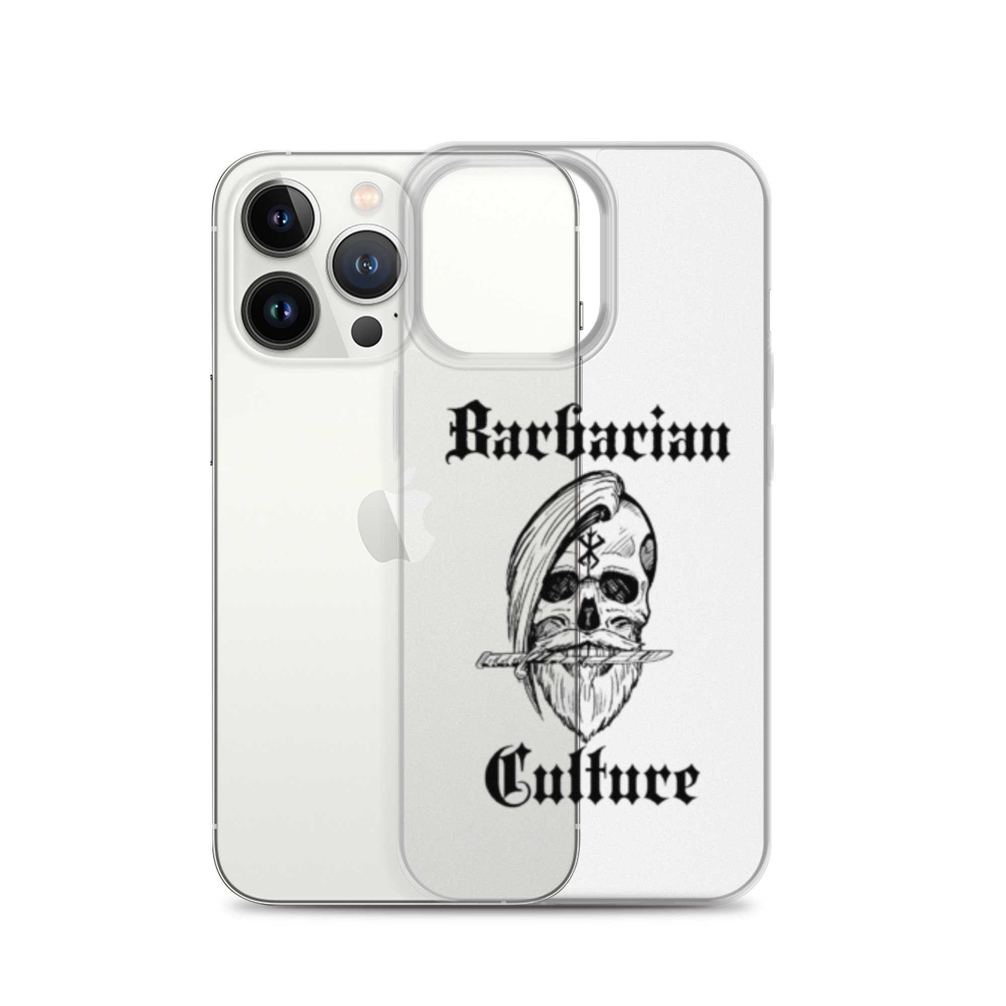 clear-case-for-iphone-iphone-13-pro-case-with-phone-675f9d9d32c05.jpg