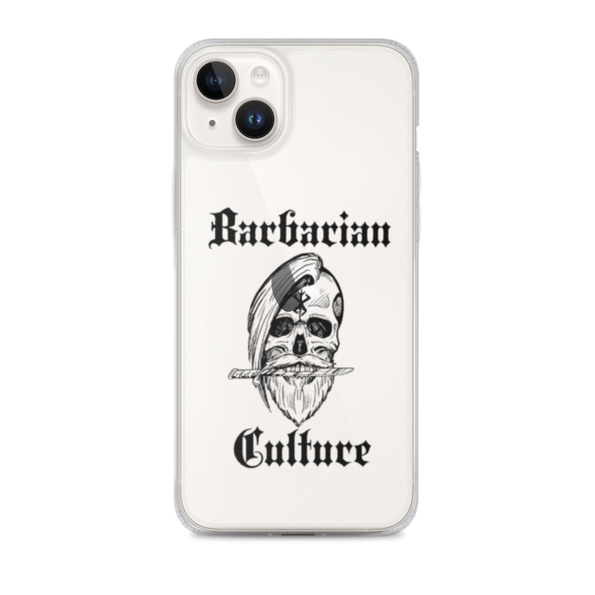 clear-case-for-iphone-iphone-14-plus-case-on-phone-675f9d9d32e8f.jpg