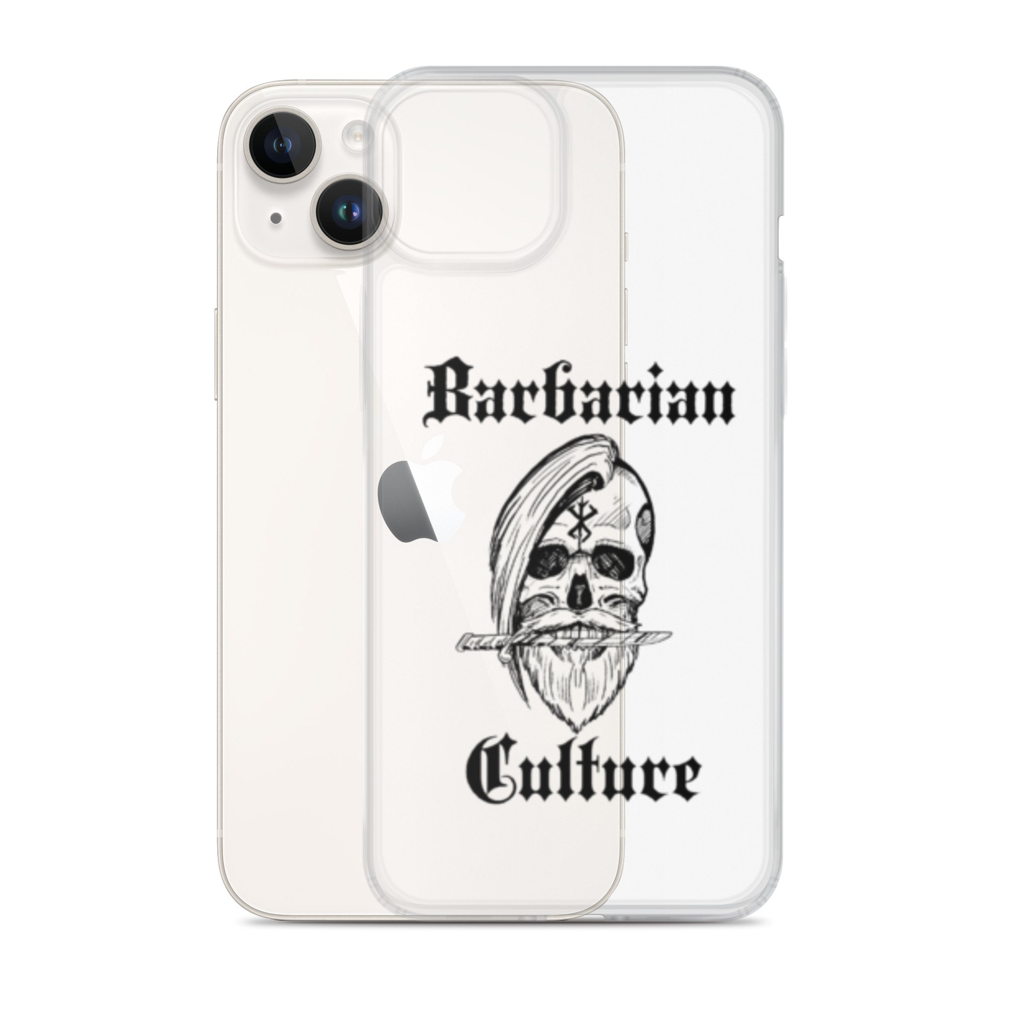 clear-case-for-iphone-iphone-14-plus-case-with-phone-675f9d9d32f20.jpg