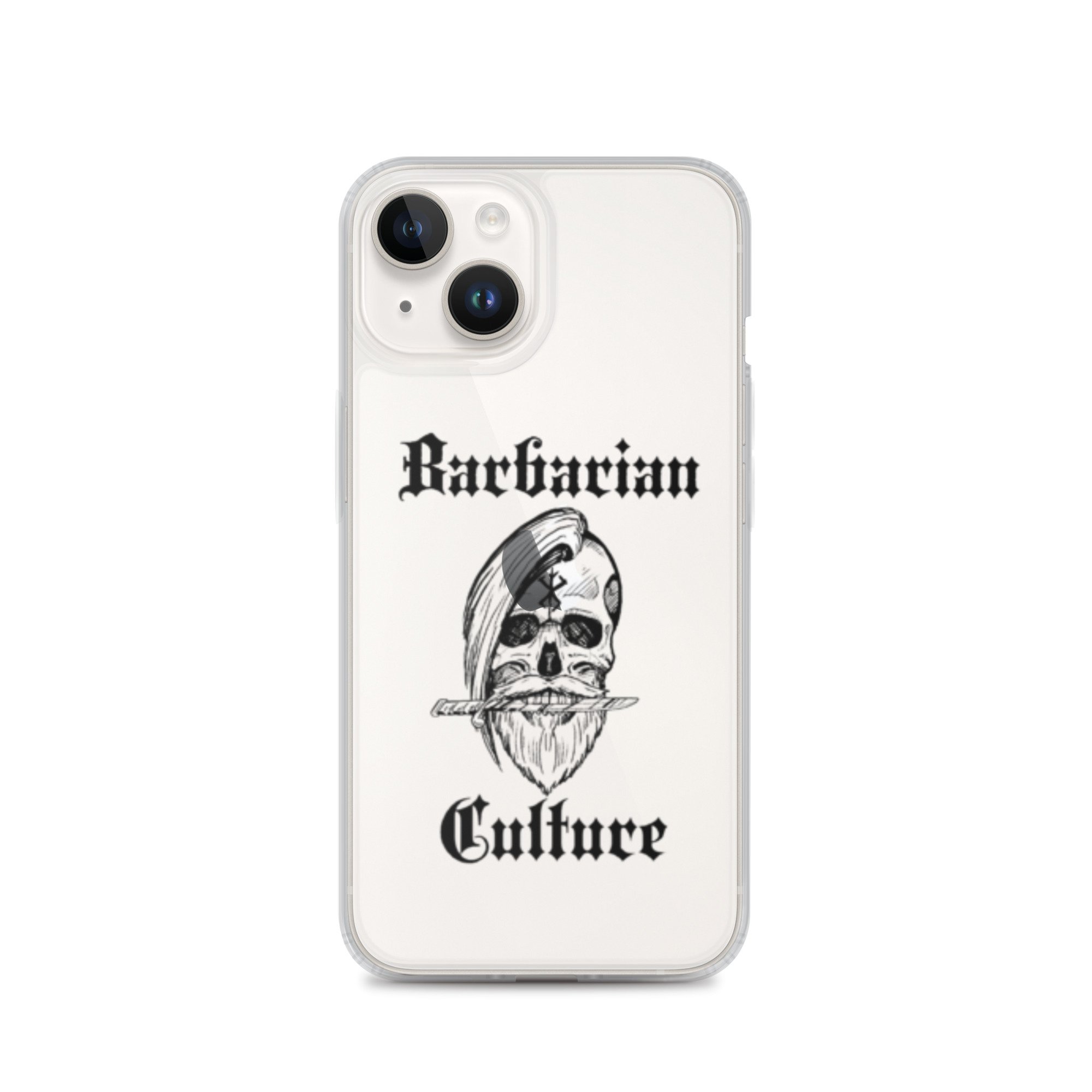 clear-case-for-iphone-iphone-14-case-on-phone-675f9d9d332ba.jpg