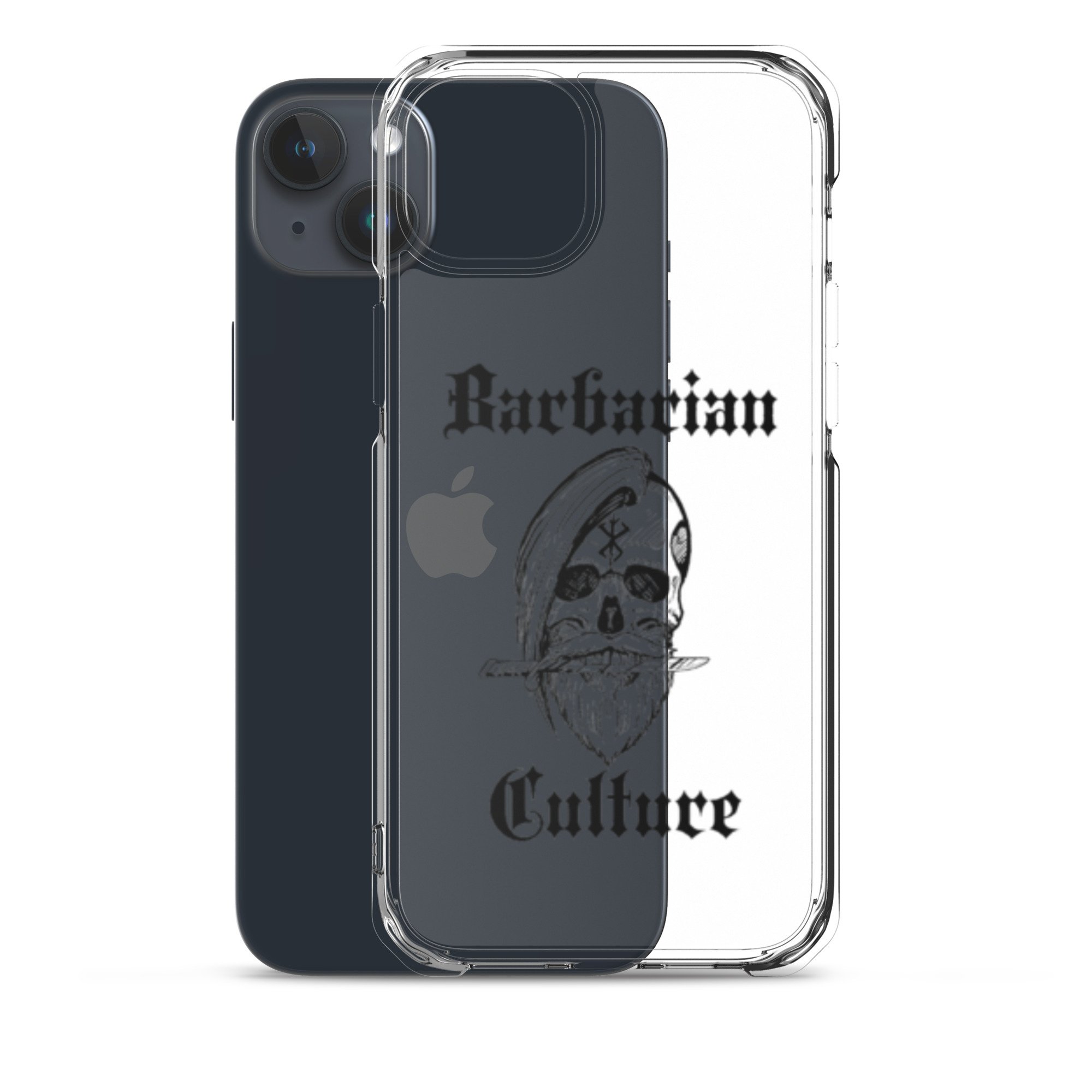 clear-case-for-iphone-iphone-15-plus-case-with-phone-675f9d9d334c5.jpg