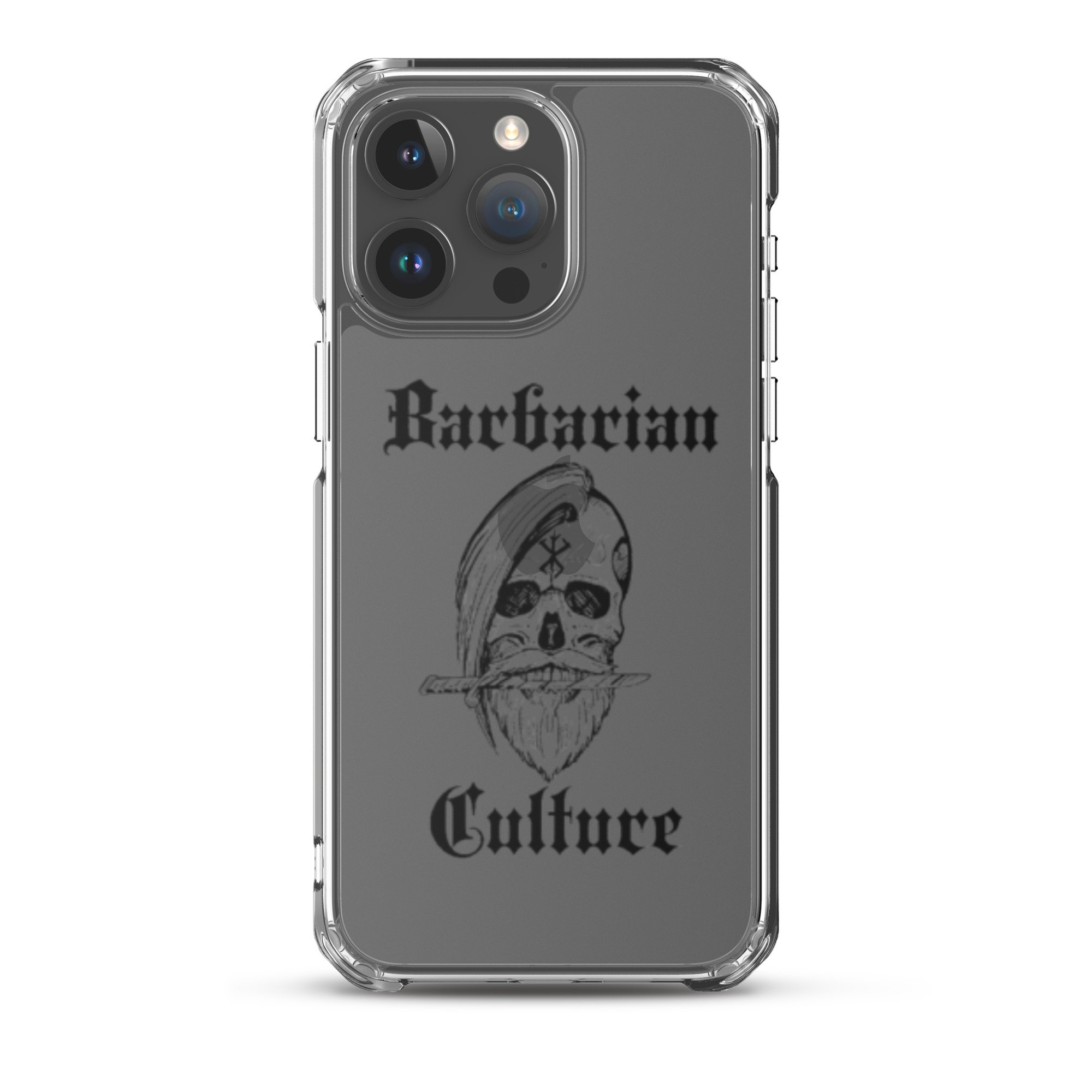 clear-case-for-iphone-iphone-15-pro-max-case-on-phone-675f9d9d335bc.jpg