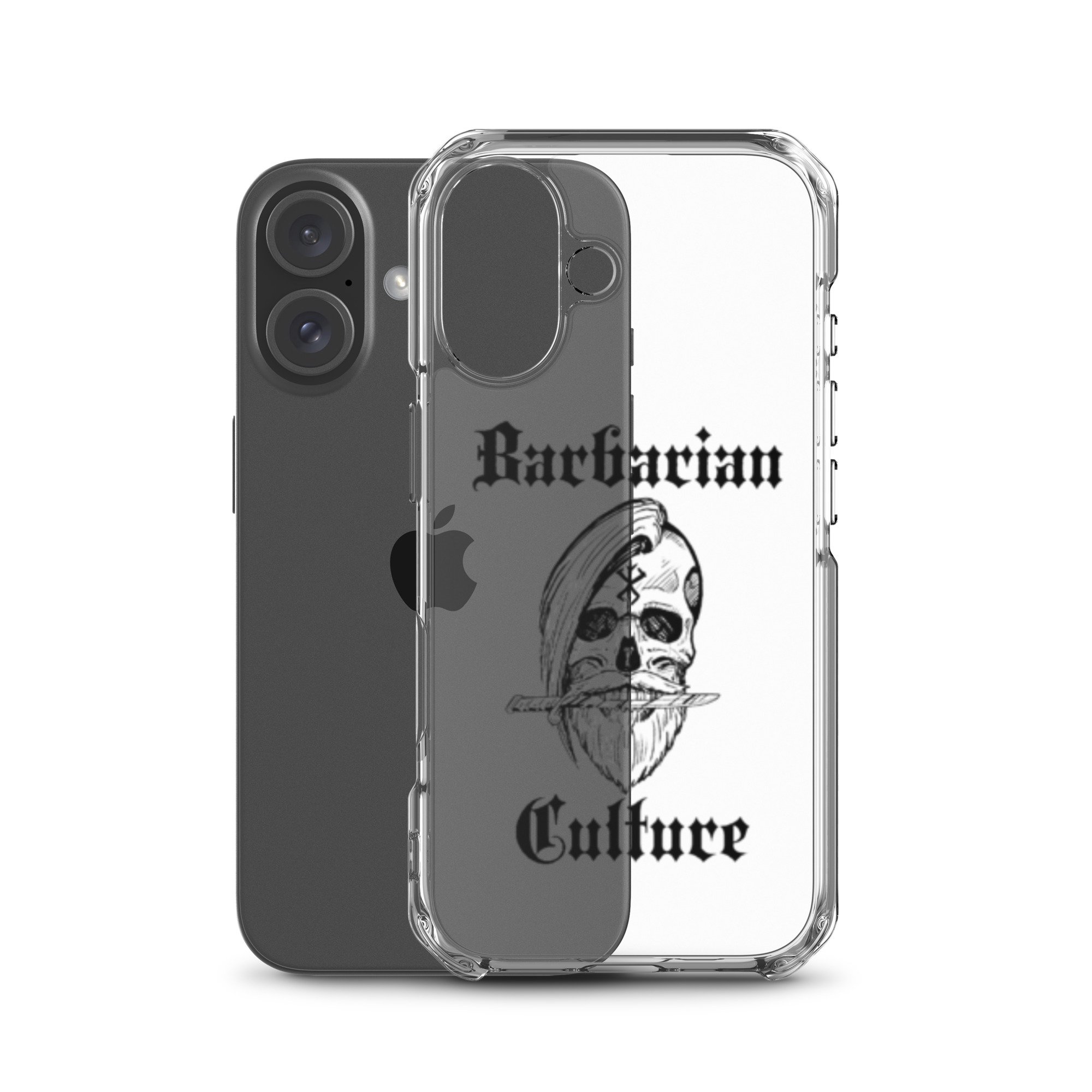 clear-case-for-iphone-iphone-16-case-with-phone-675f9d9d33b9d.jpg