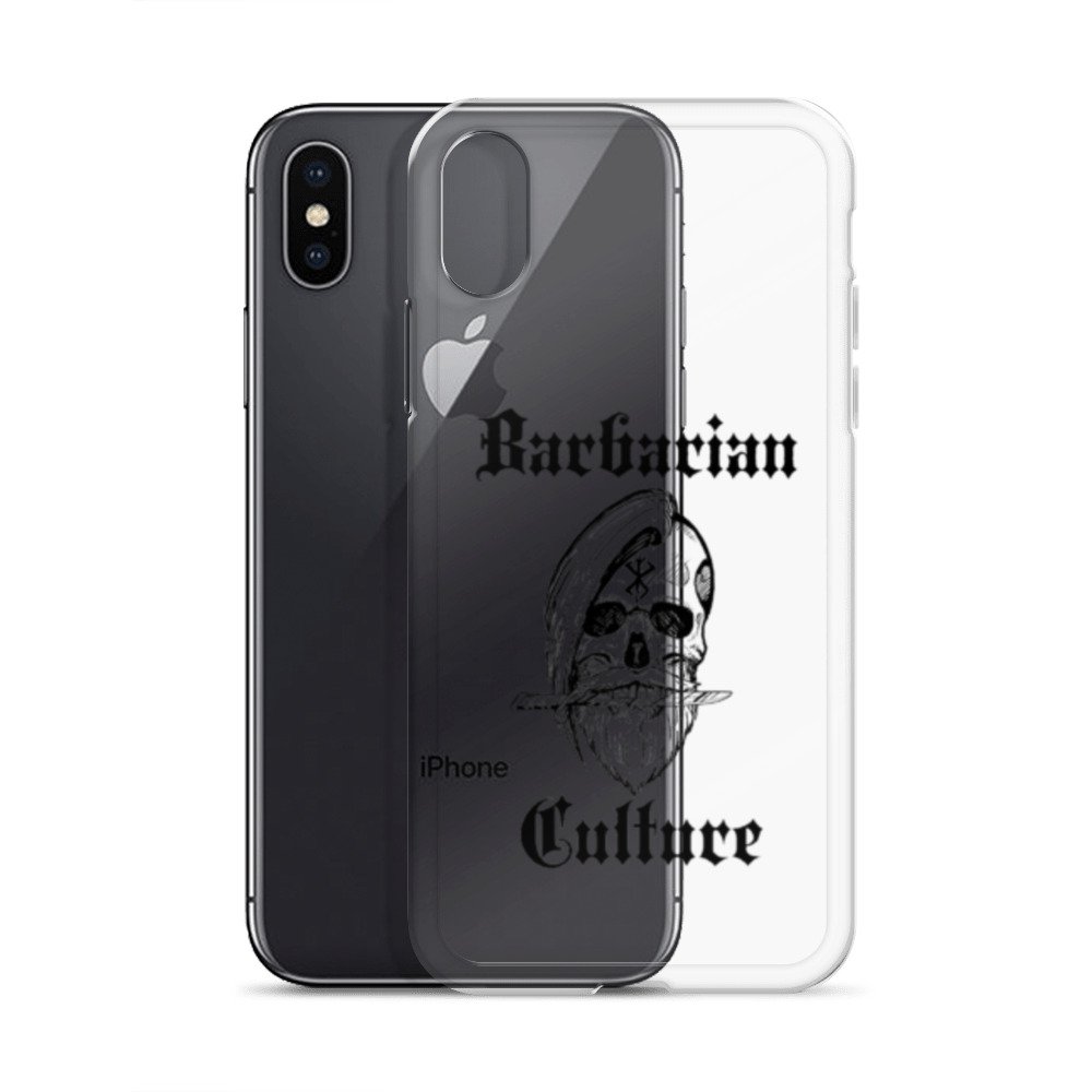 clear-case-for-iphone-iphone-x-xs-case-with-phone-675f9d9d34b95.jpg
