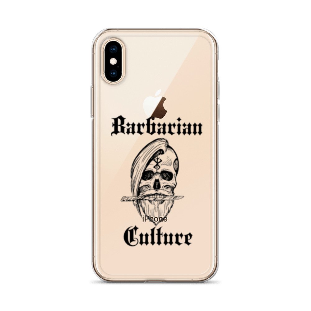 clear-case-for-iphone-iphone-x-xs-case-on-phone-675f9d9d34bda.jpg