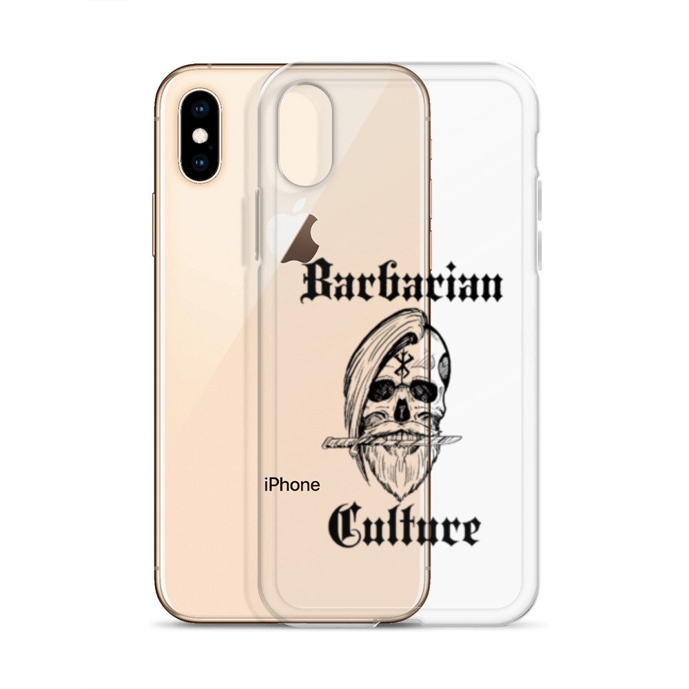 clear-case-for-iphone-iphone-x-xs-case-with-phone-675f9d9d34c3b.jpg