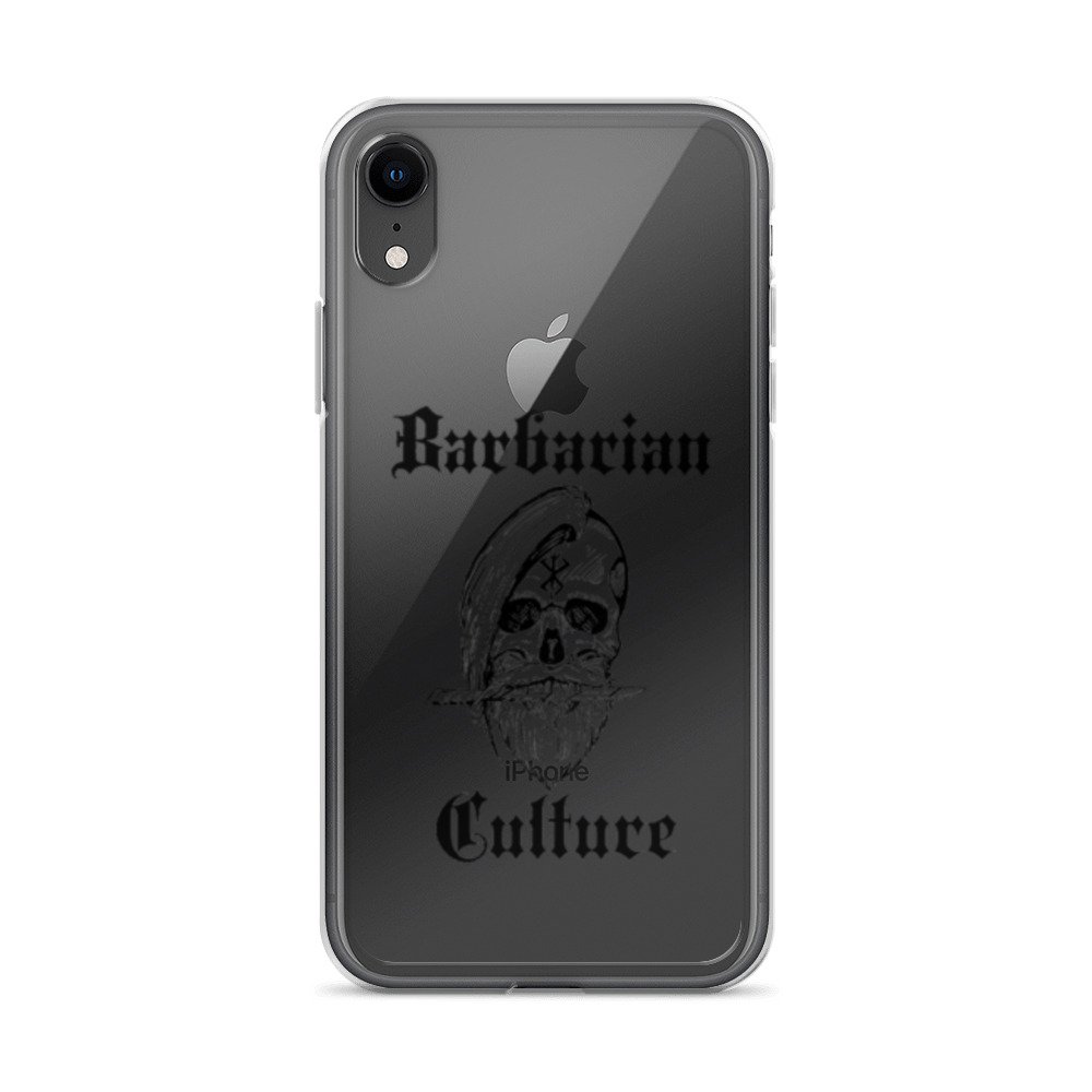 clear-case-for-iphone-iphone-xr-case-on-phone-675f9d9d34ce5.jpg