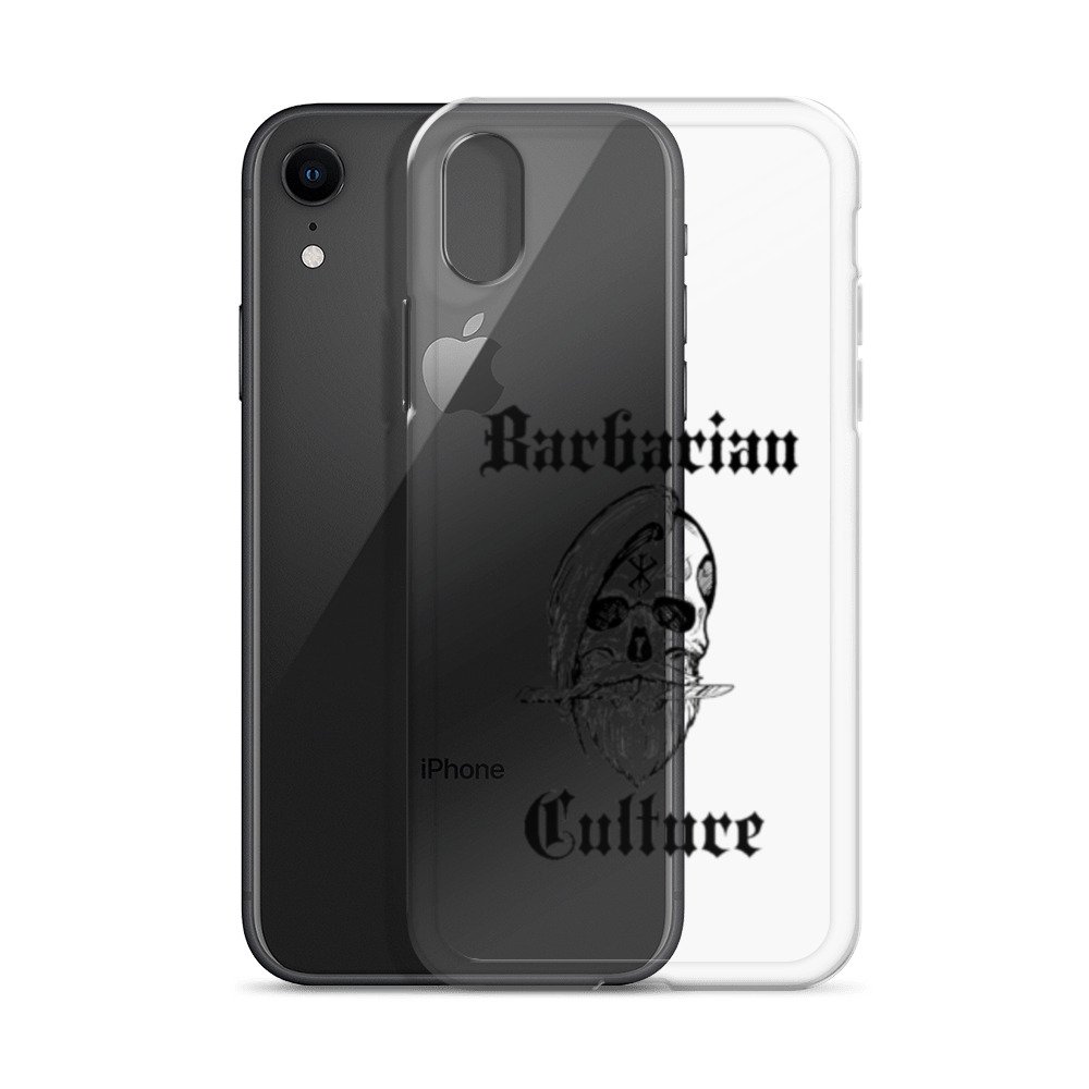 clear-case-for-iphone-iphone-xr-case-with-phone-675f9d9d34d2c.jpg