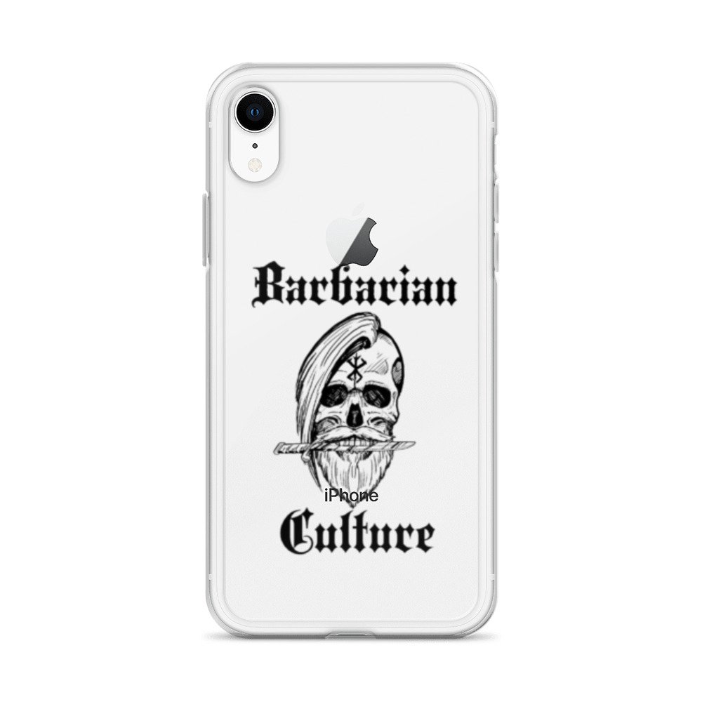 clear-case-for-iphone-iphone-xr-case-on-phone-675f9d9d34d6f.jpg