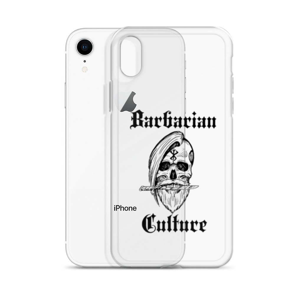 clear-case-for-iphone-iphone-xr-case-with-phone-675f9d9d34db0.jpg