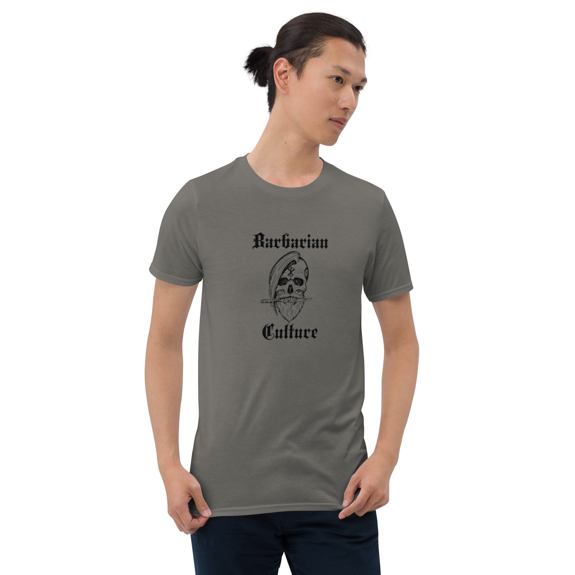 unisex-basic-softstyle-t-shirt-charcoal-front-676c16bae9fb8.jpg
