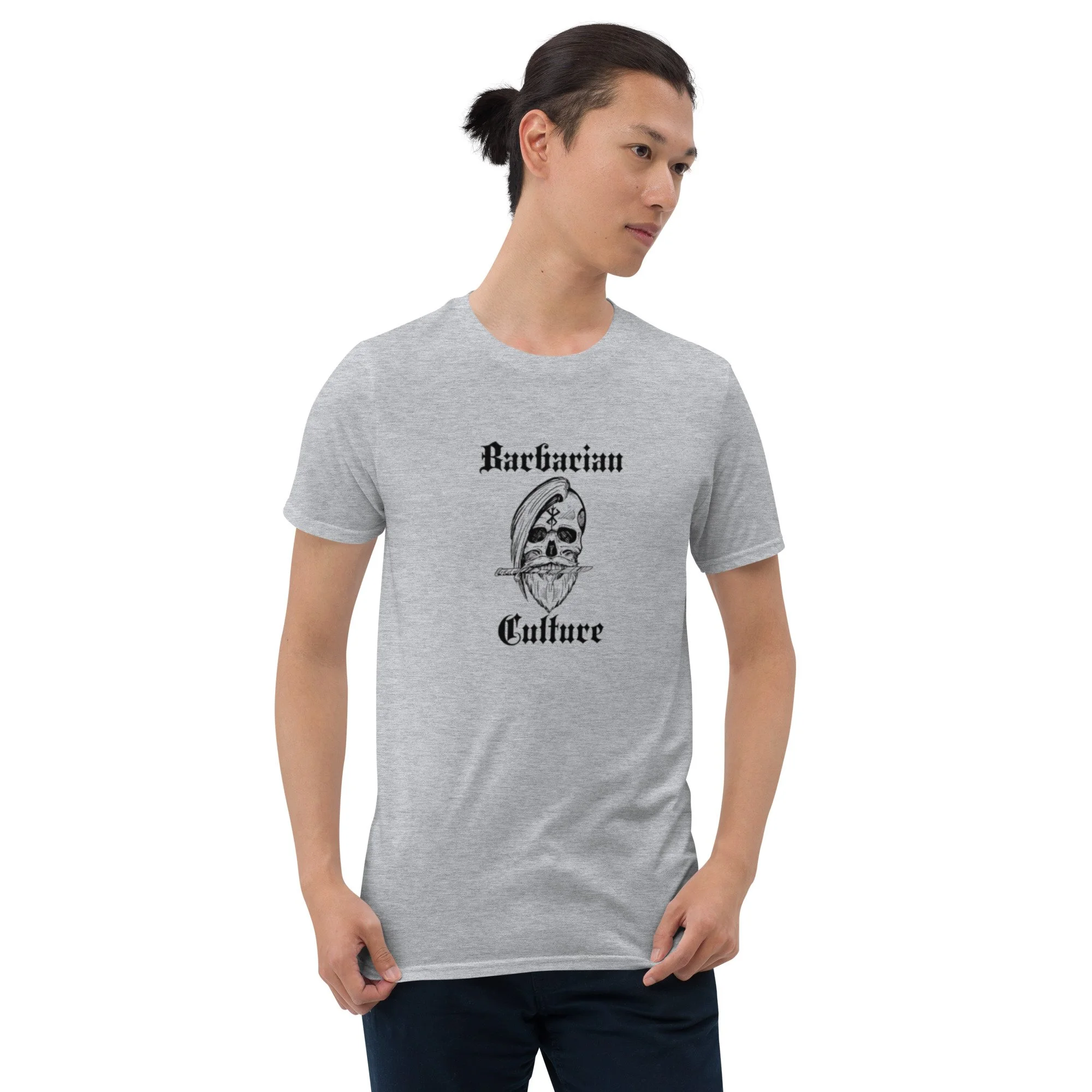unisex-basic-softstyle-t-shirt-sport-grey-front-676c16bb60a9f.jpg