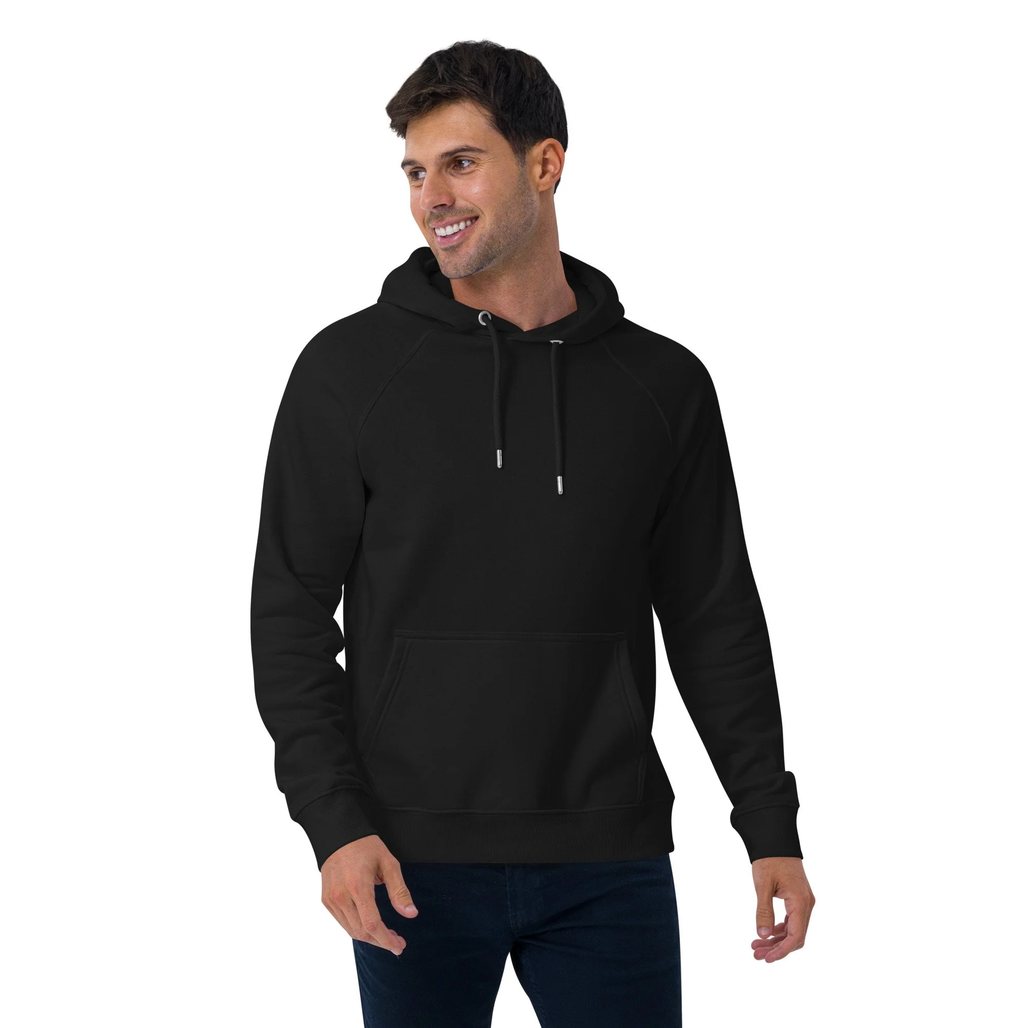 unisex-eco-raglan-hoodie-black-front-2-677c6e8a149cf.jpg