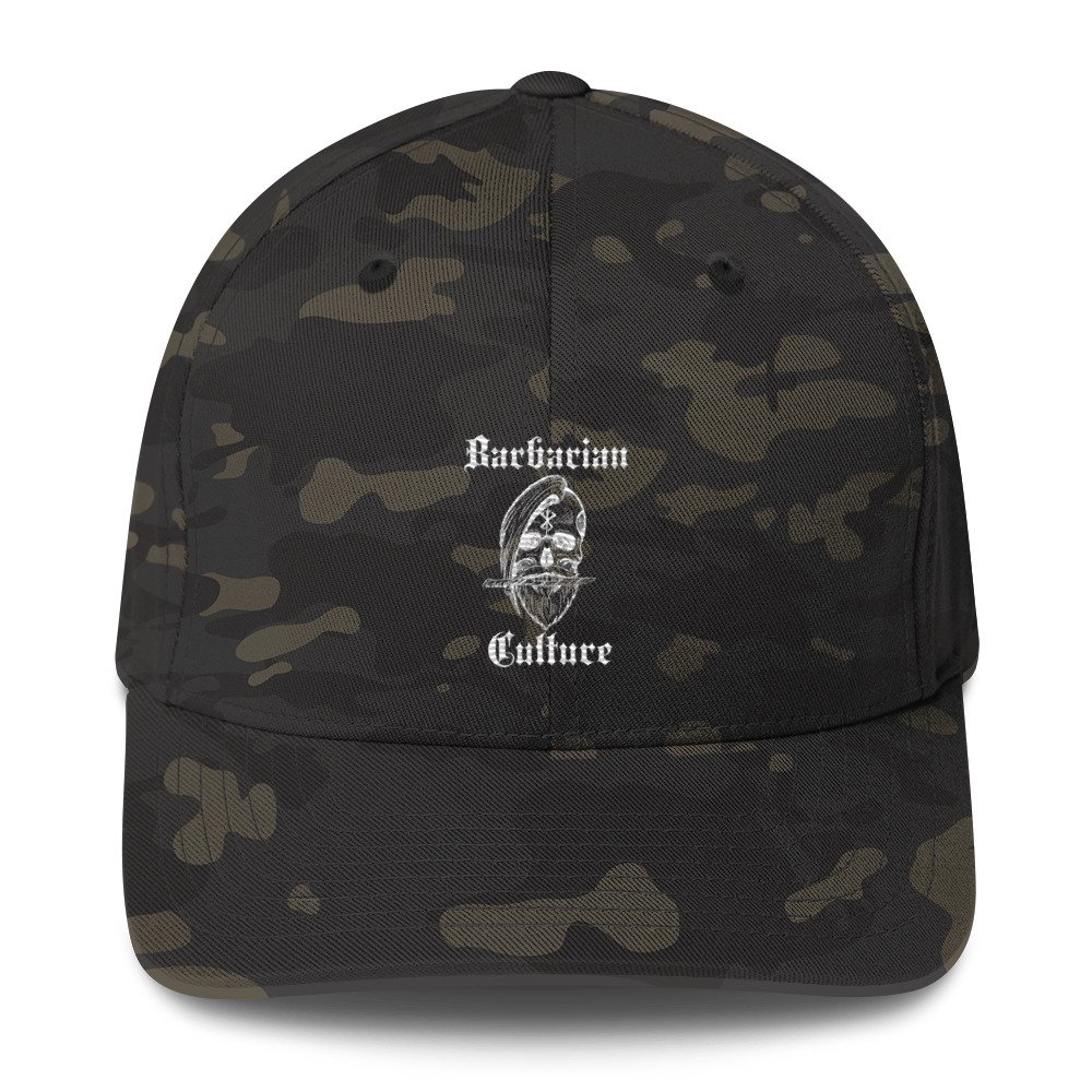 closed-back-structured-cap-multicam-black-front-677c735bf30c7.jpg