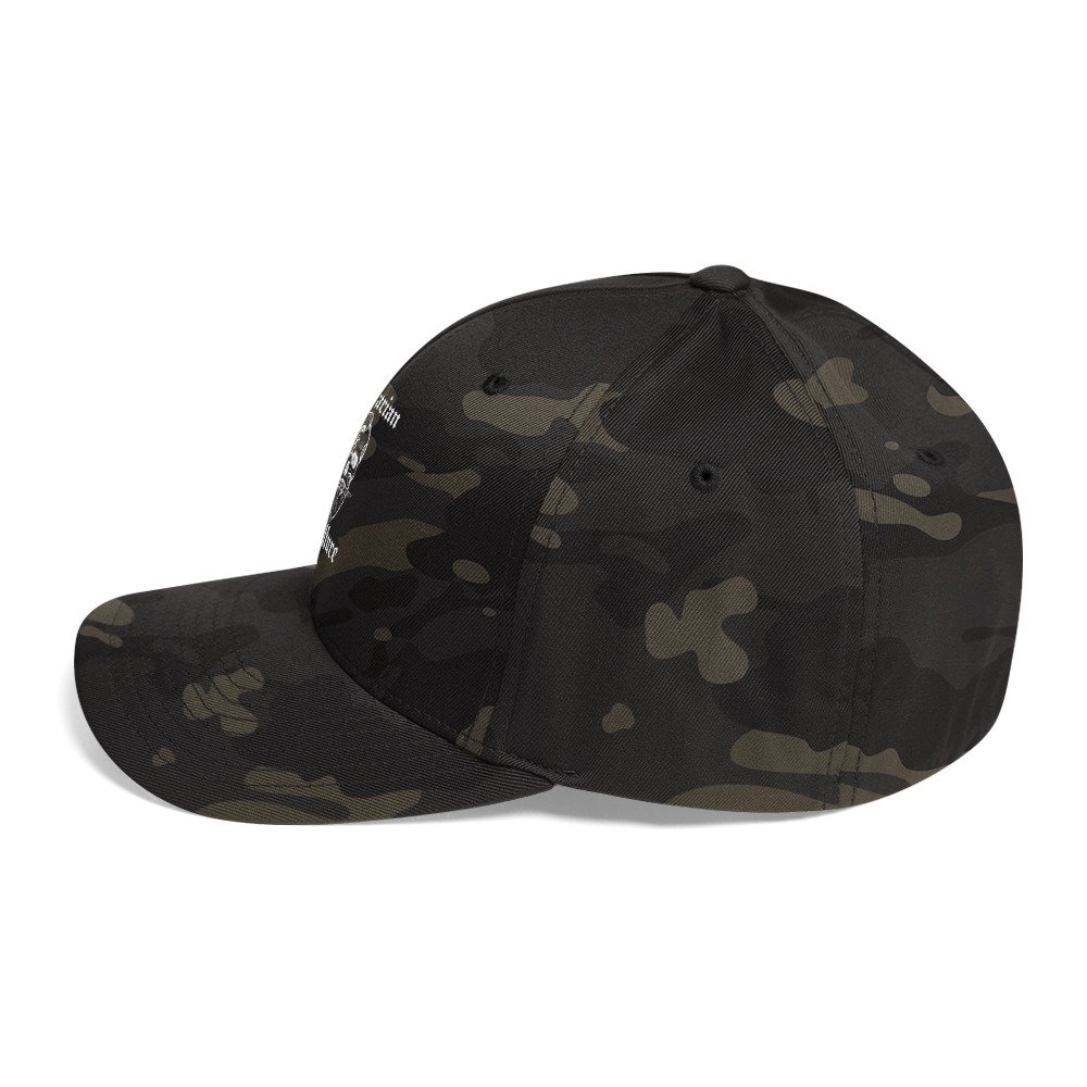 closed-back-structured-cap-multicam-black-left-side-677c735bf40f3.jpg