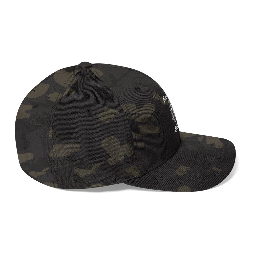 closed-back-structured-cap-multicam-black-right-side-677c735c000db.jpg