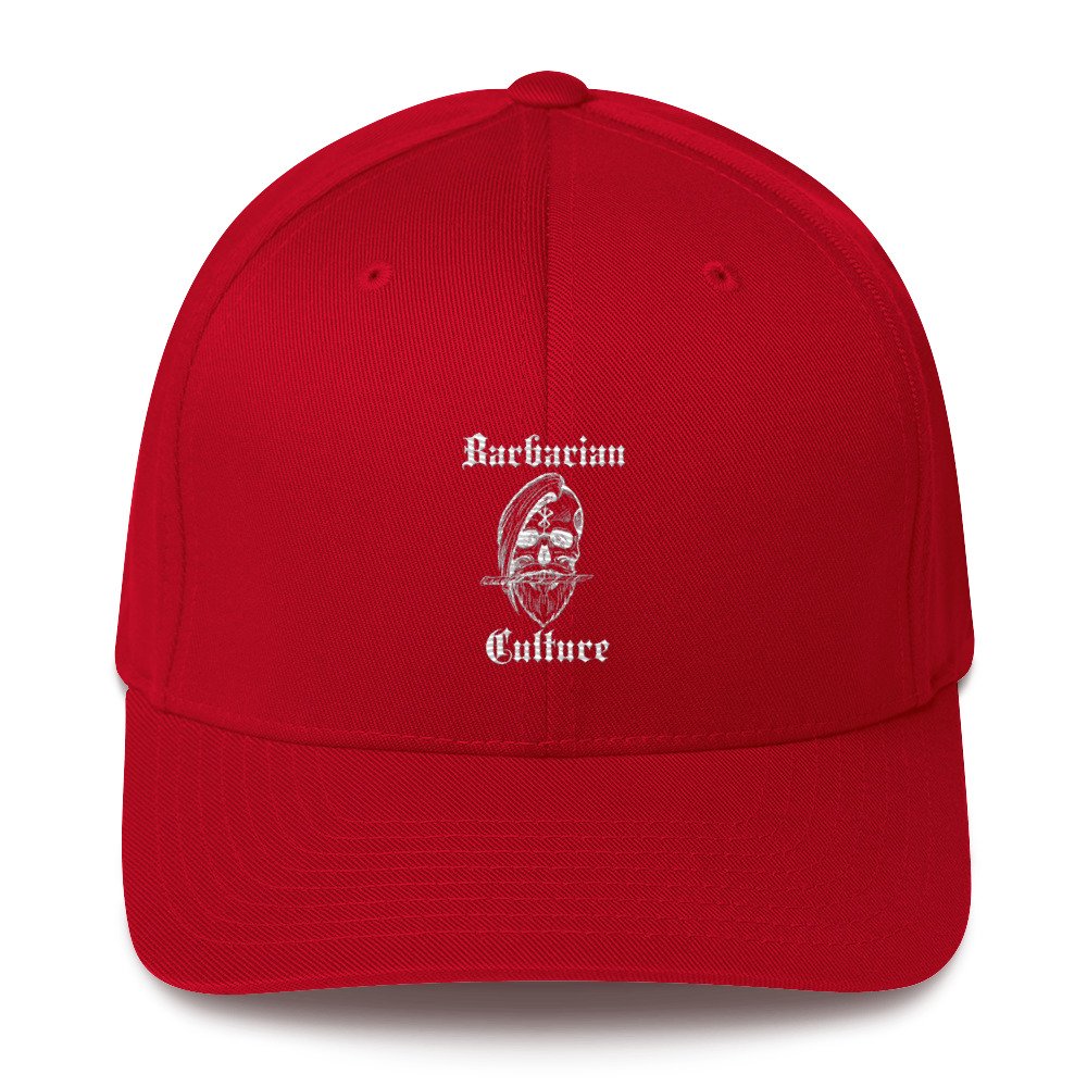 closed-back-structured-cap-red-front-677c735c02ec7.jpg