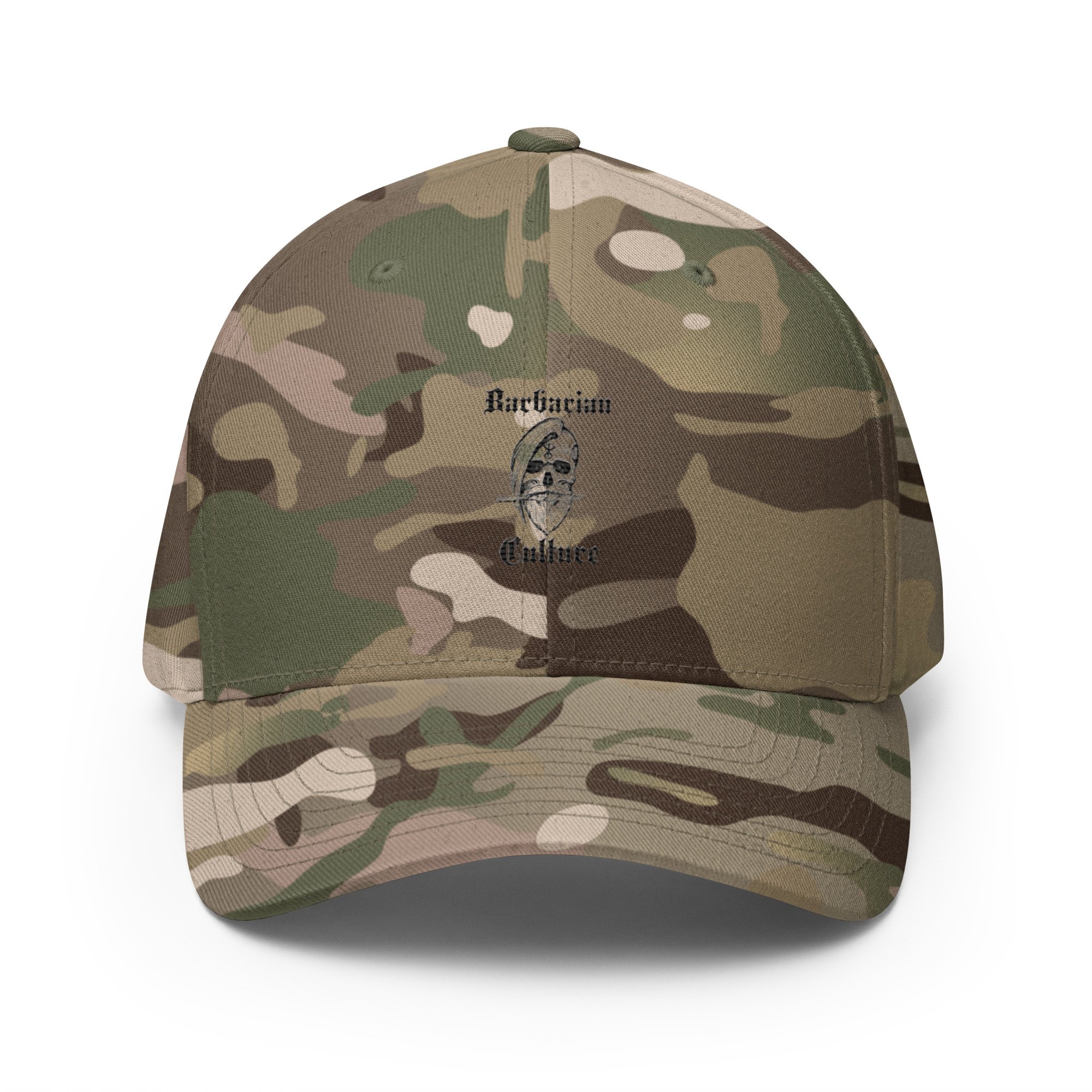 closed-back-structured-cap-multicam-green-front-677c73c6d0750.jpg