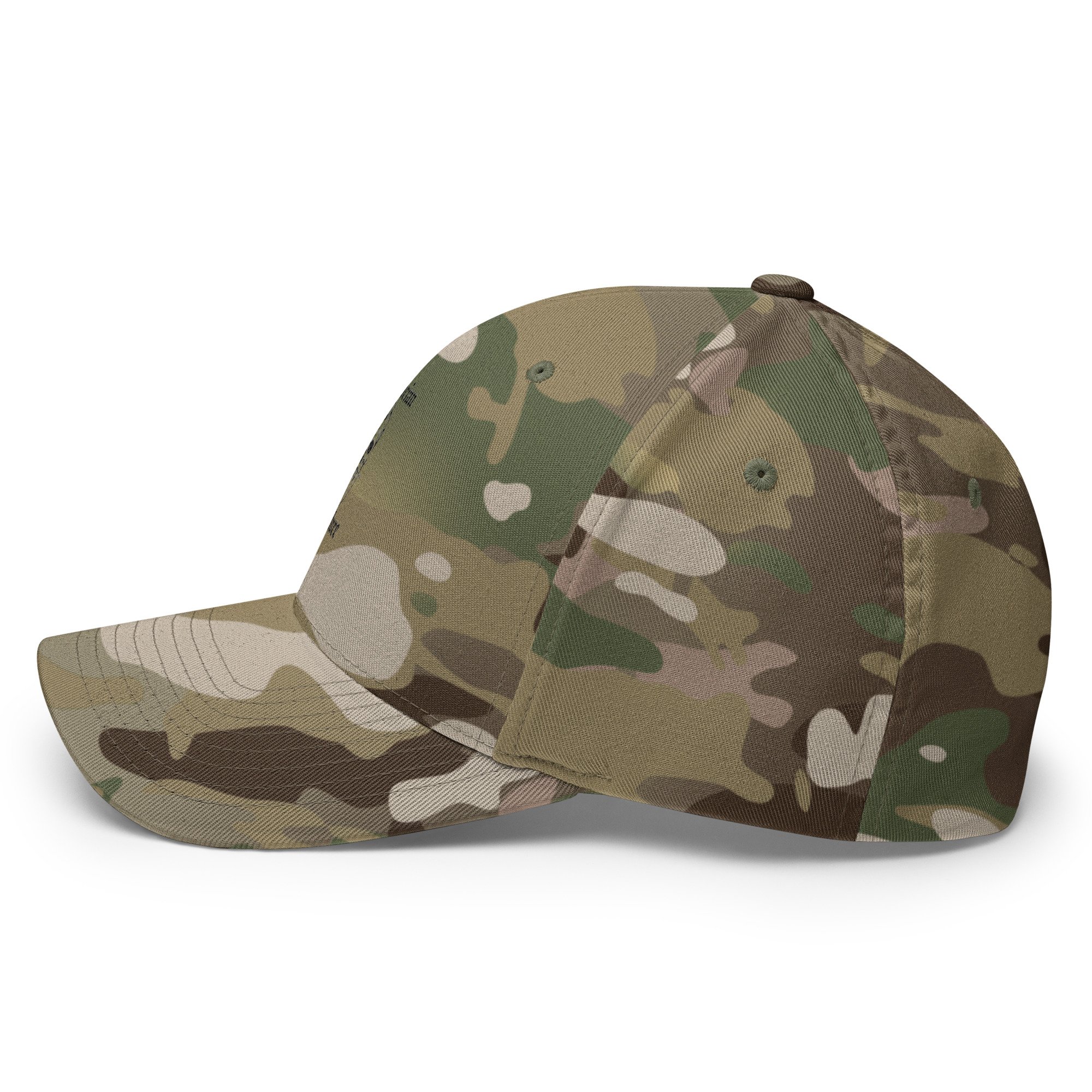 closed-back-structured-cap-multicam-green-left-677c73c6d15ab.jpg