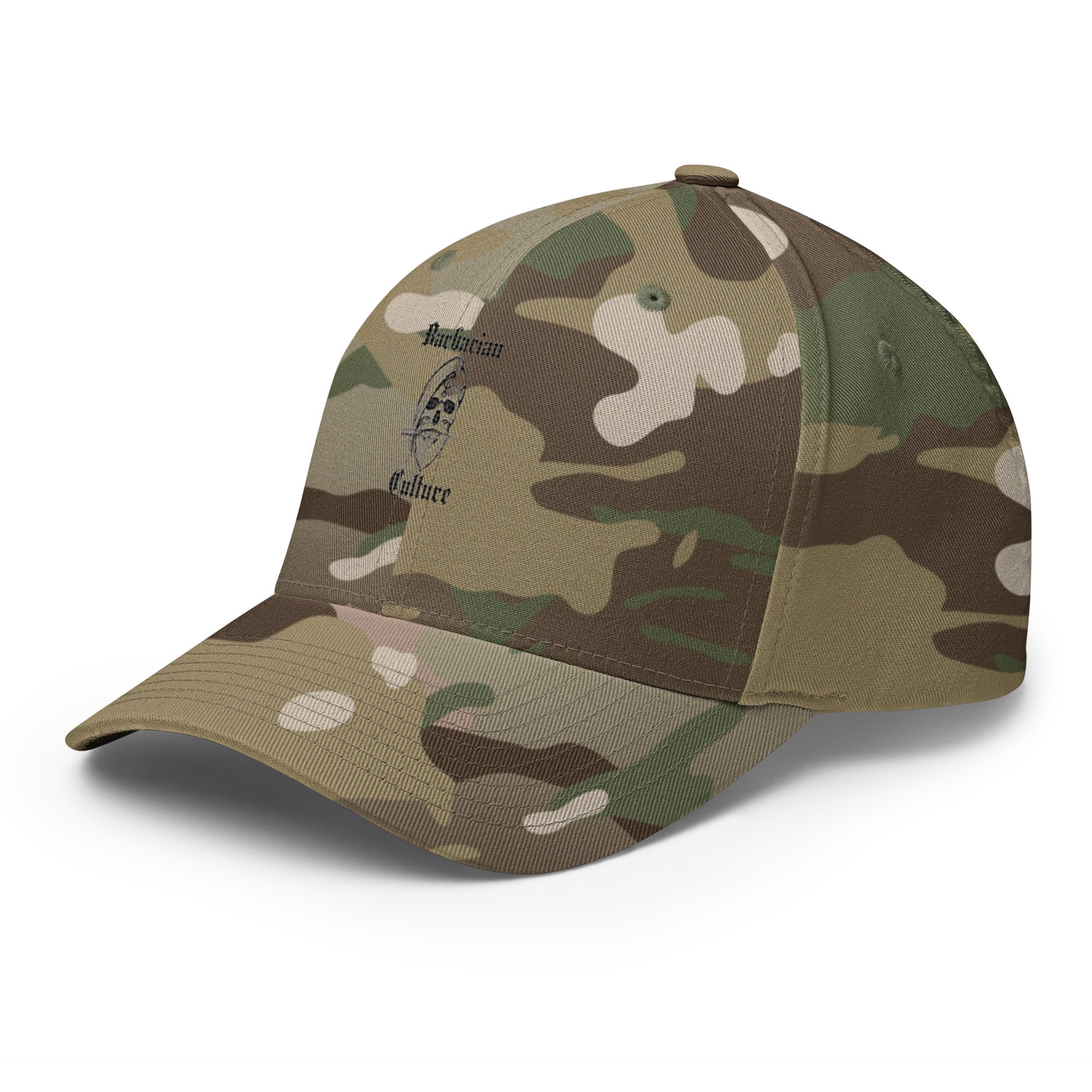 closed-back-structured-cap-multicam-green-left-front-677c73c6d16fe.jpg