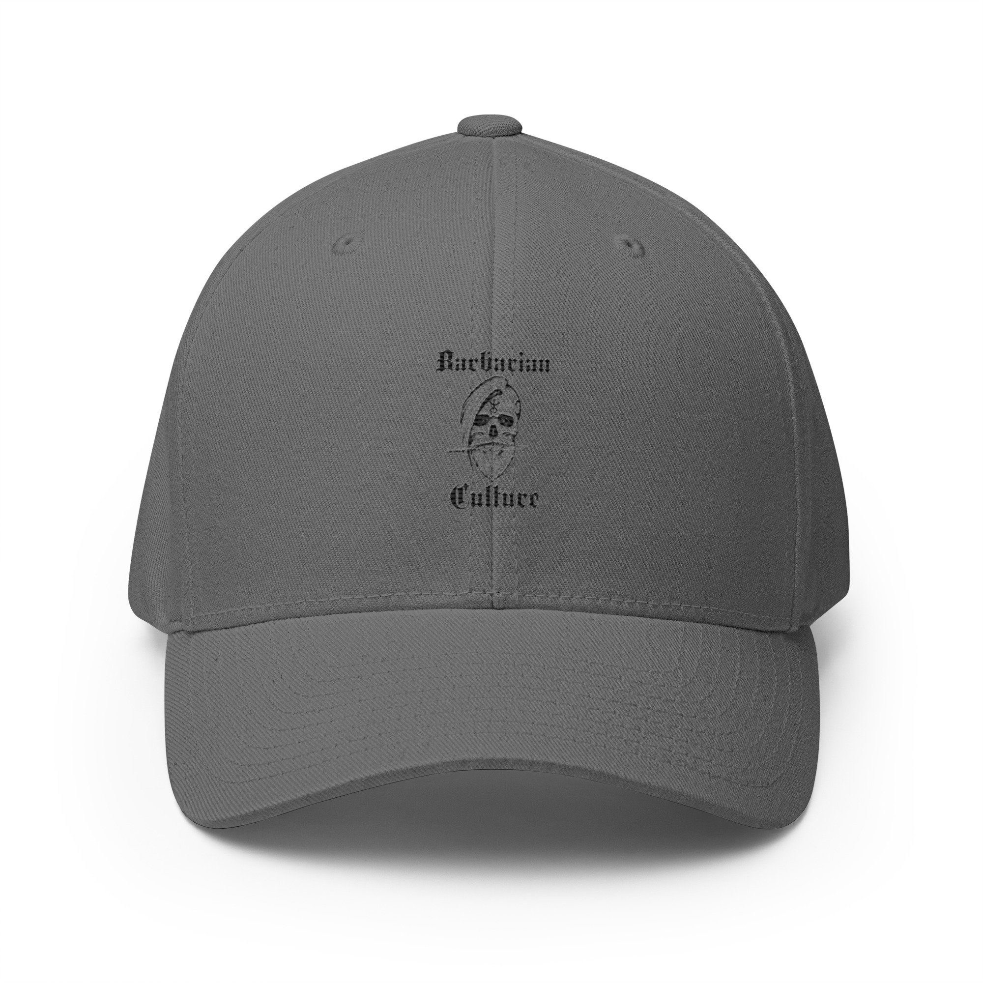 closed-back-structured-cap-grey-front-677c73c6d1c4b.jpg