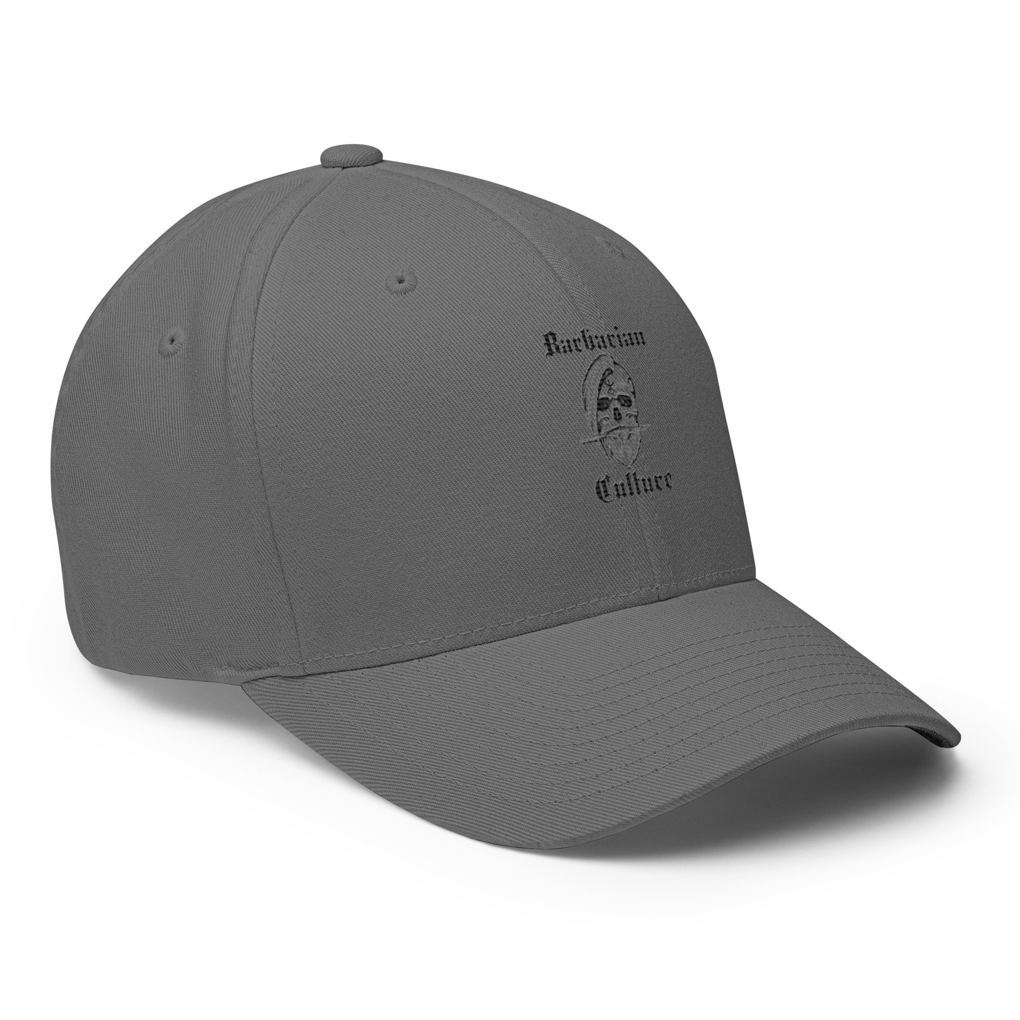 closed-back-structured-cap-grey-right-front-677c73c6d283d.jpg