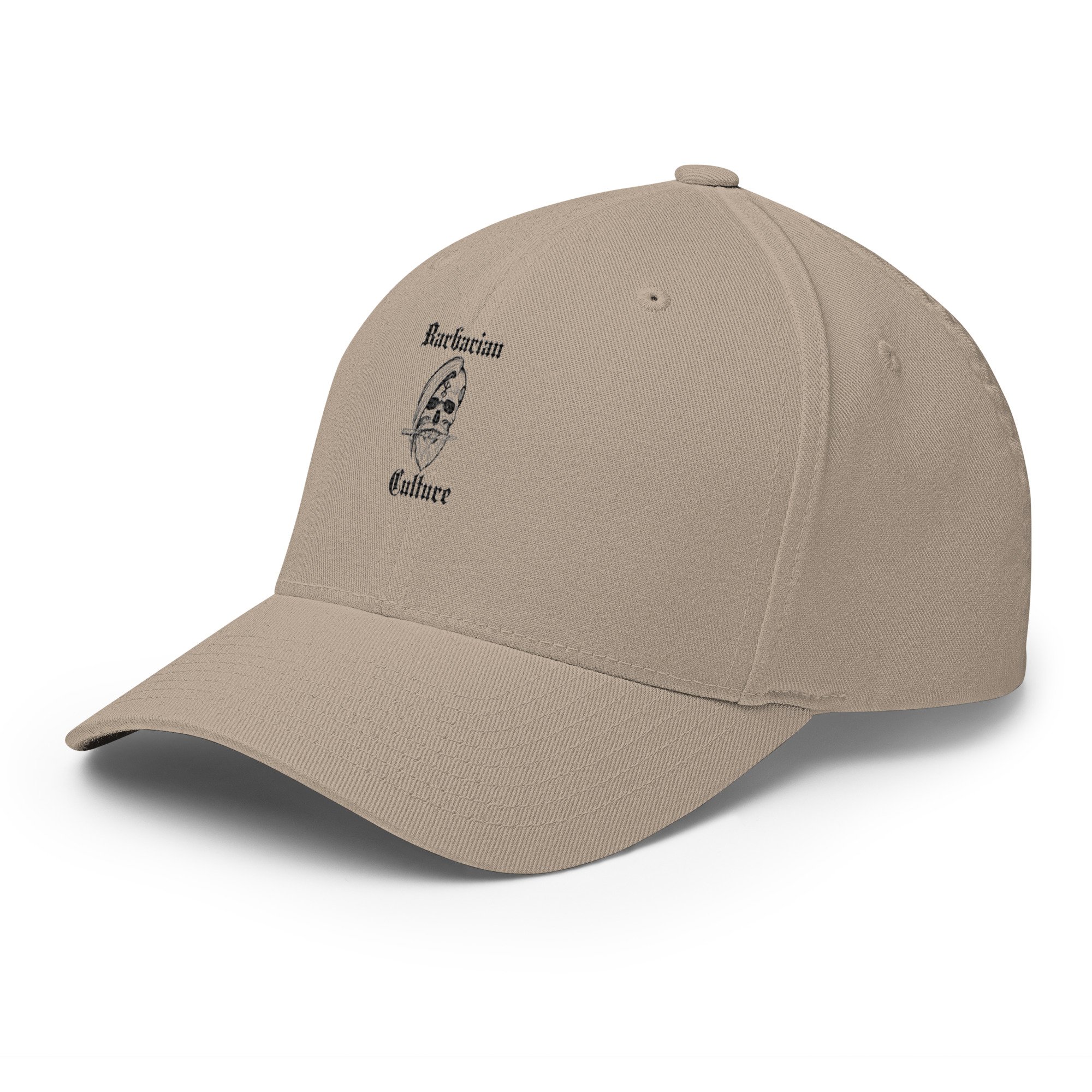 closed-back-structured-cap-khaki-left-front-677c73c6d376e.jpg