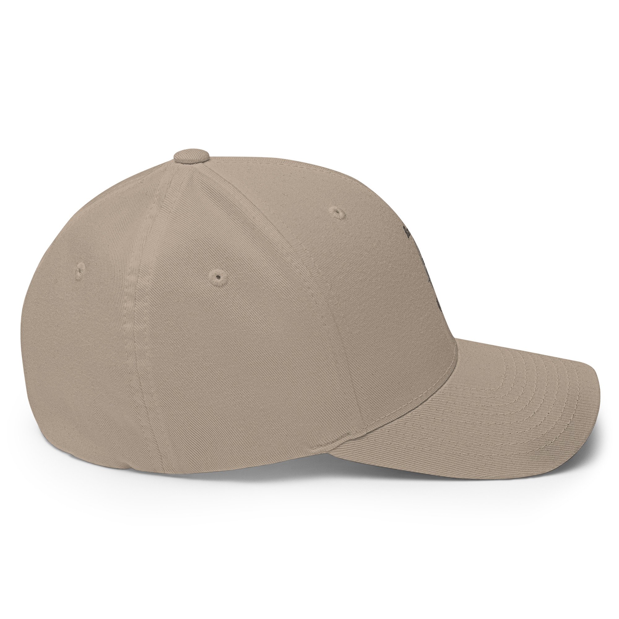 closed-back-structured-cap-khaki-right-677c73c6d3a3b.jpg