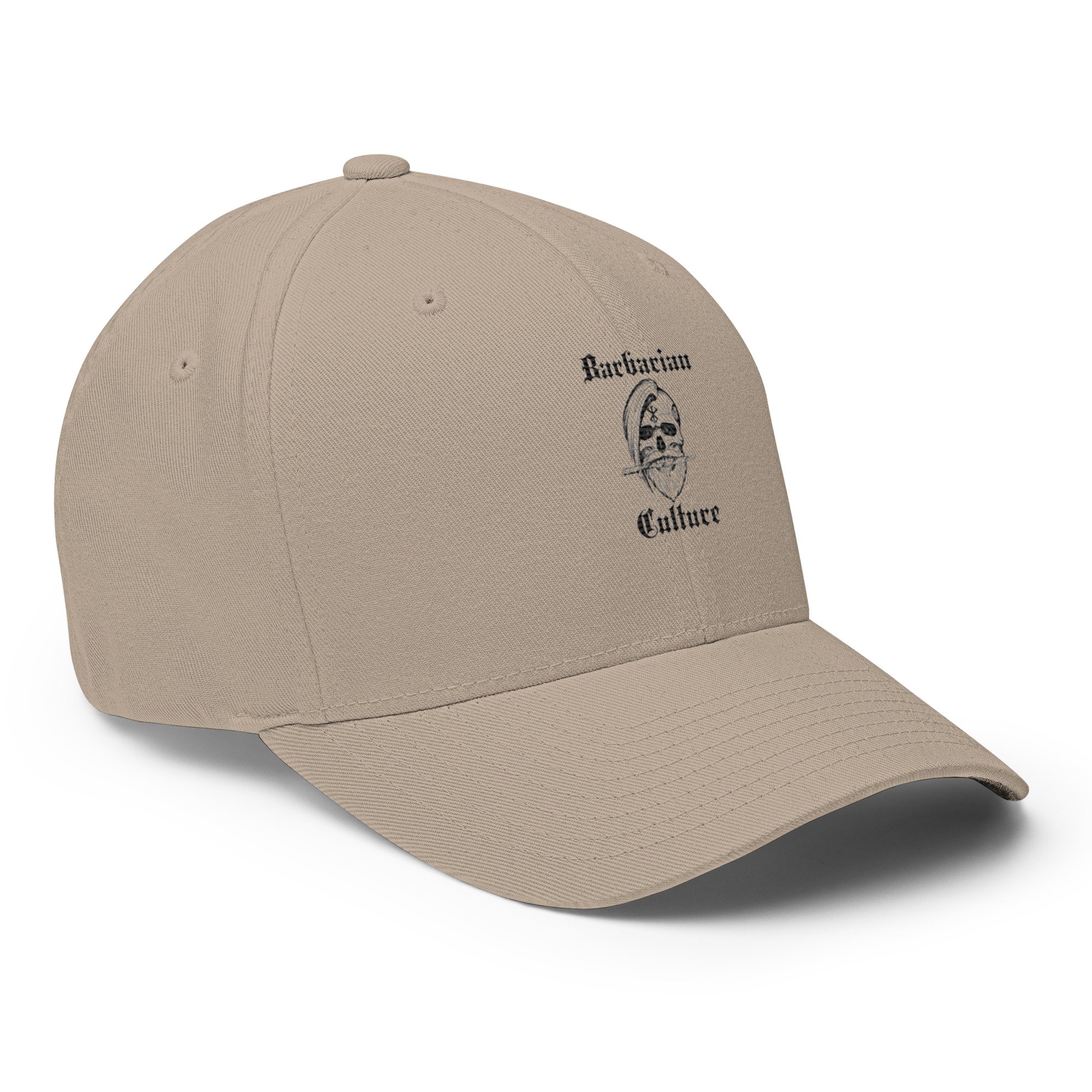 closed-back-structured-cap-khaki-right-front-677c73c6d3d10.jpg