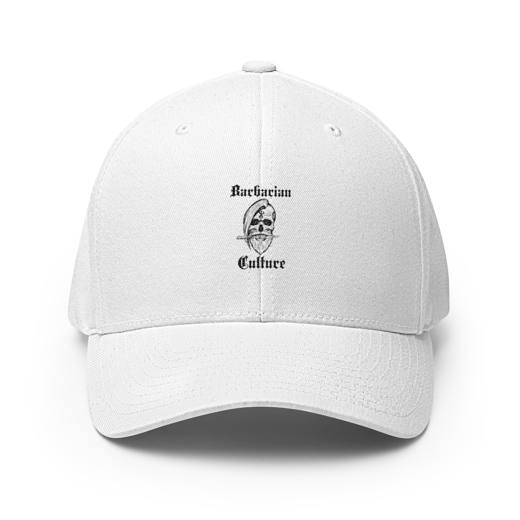 closed-back-structured-cap-white-front-677c73c6d411e.jpg